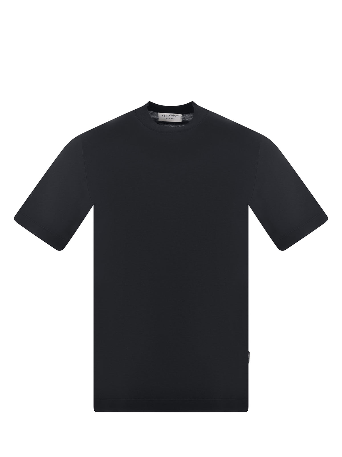 T-shirt Yes London 