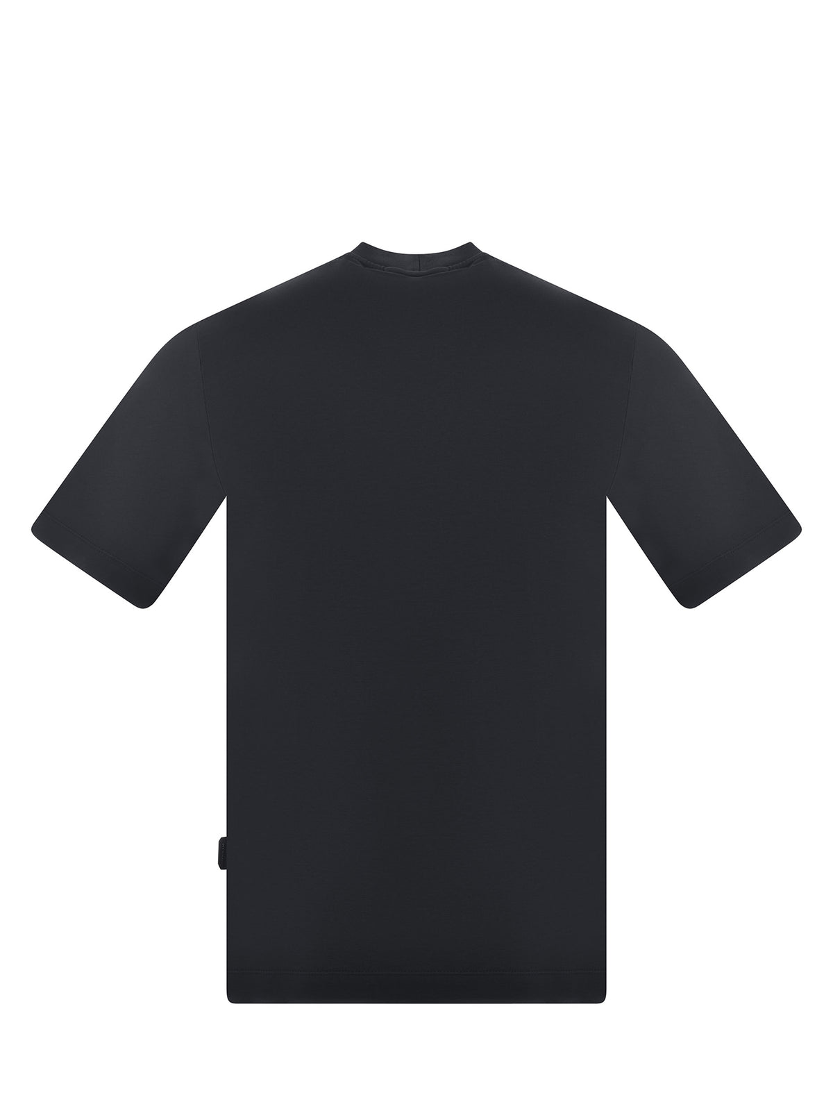 T-shirt Yes London 