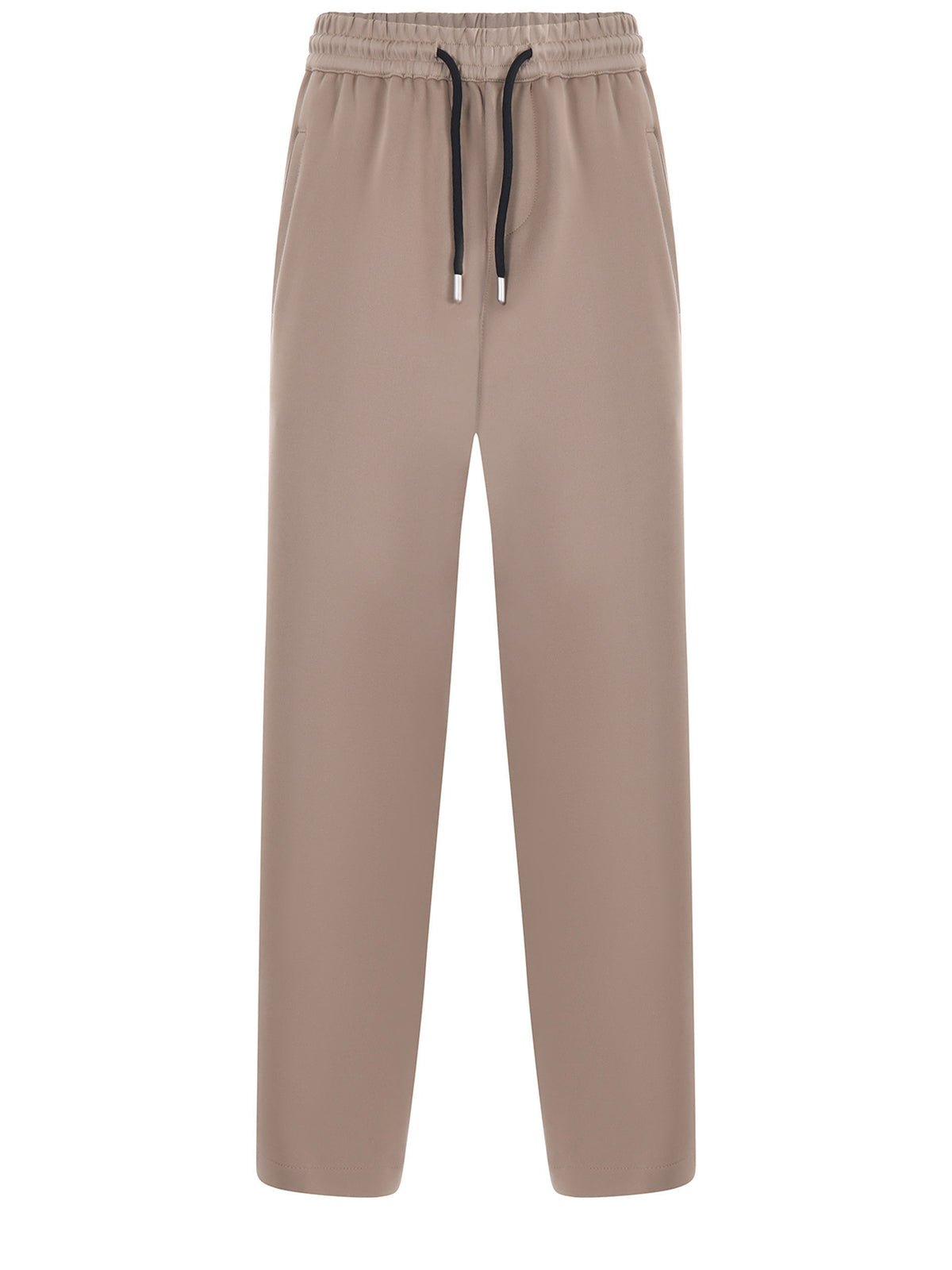 Pantaloni jogging Yes London 