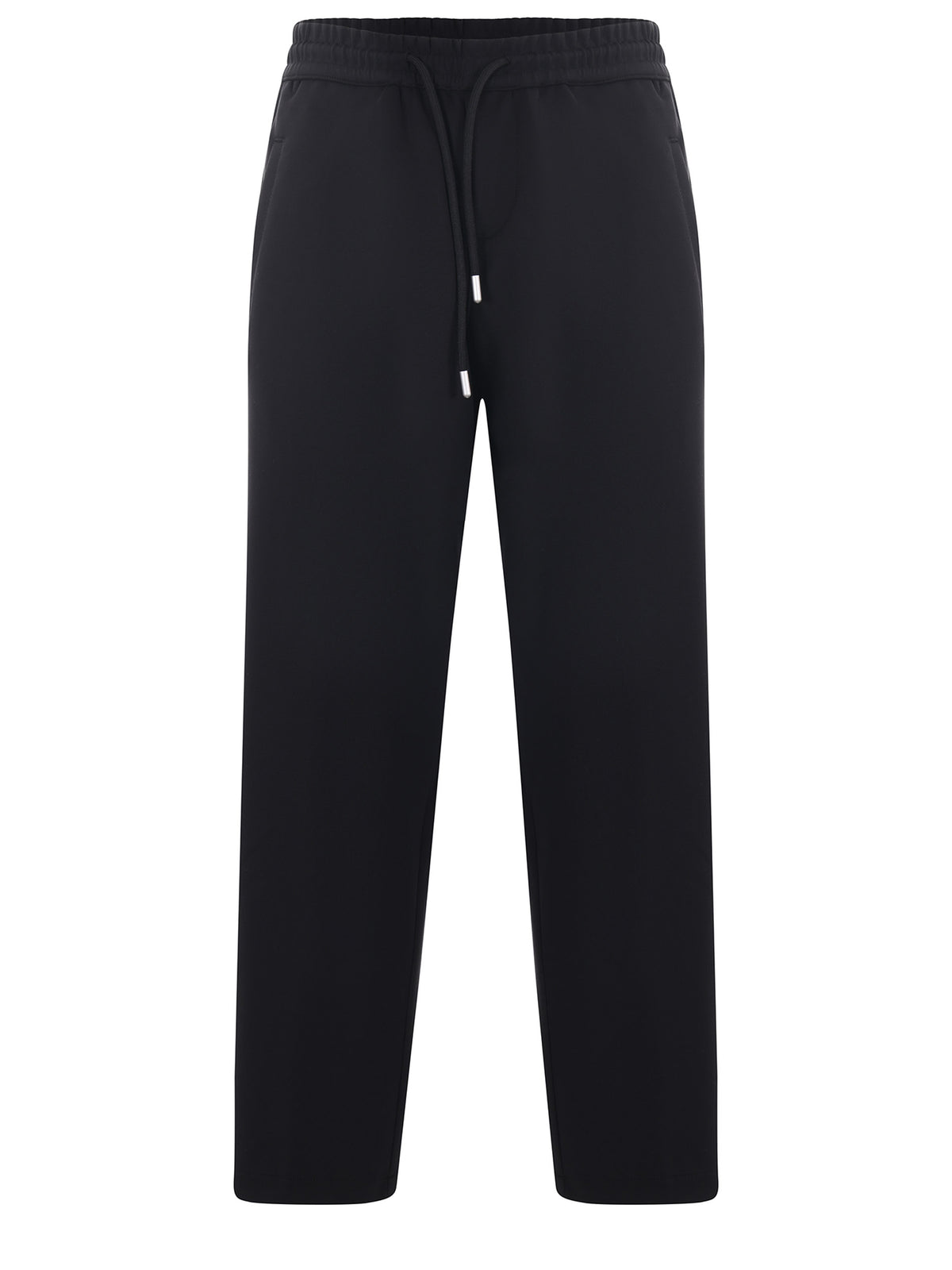 Pantaloni jogging Yes London 