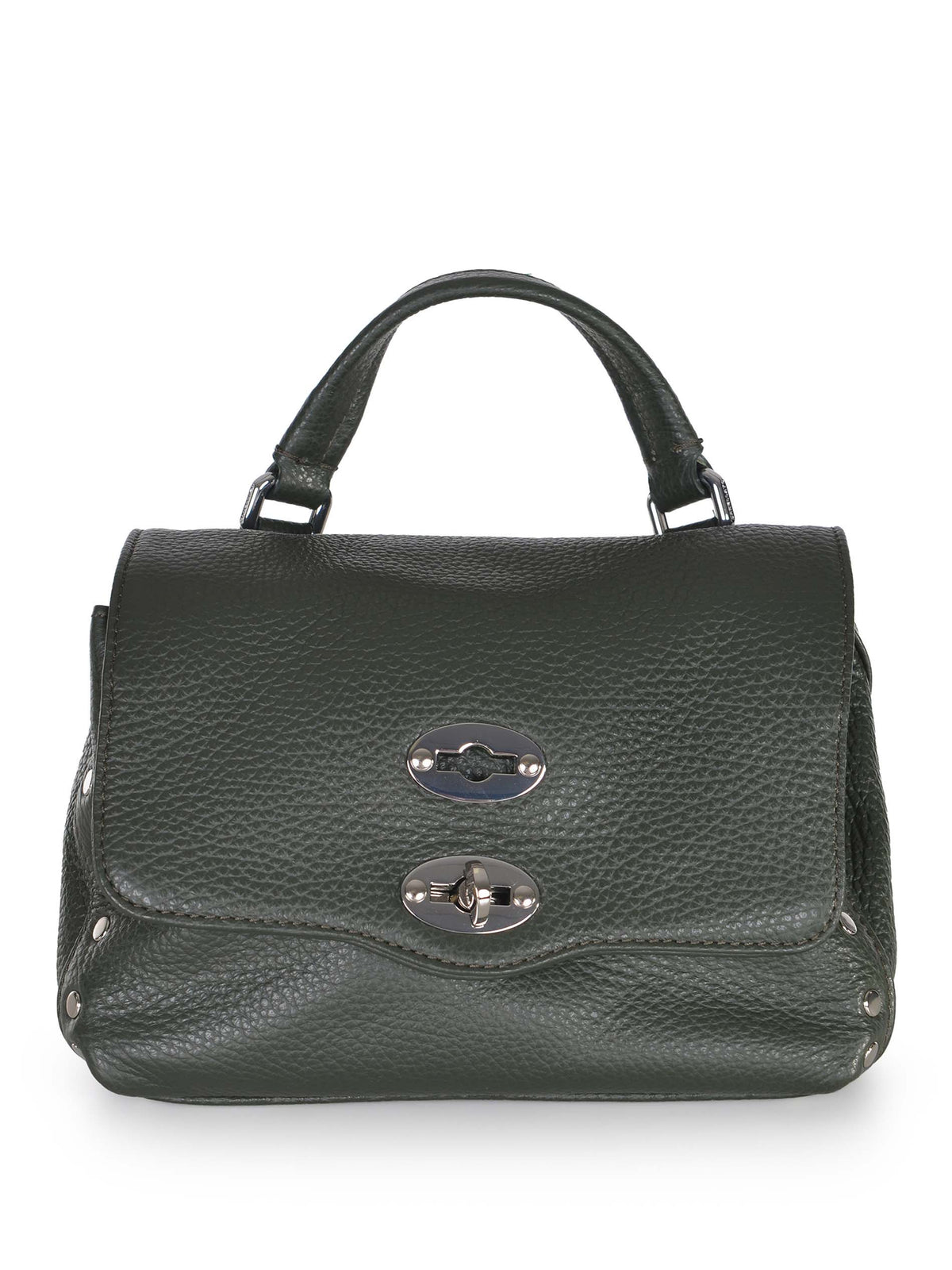 Borsa Zanellato "Postina Baby" 