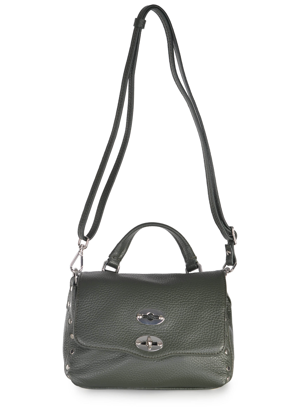 Borsa Zanellato "Postina Baby" 