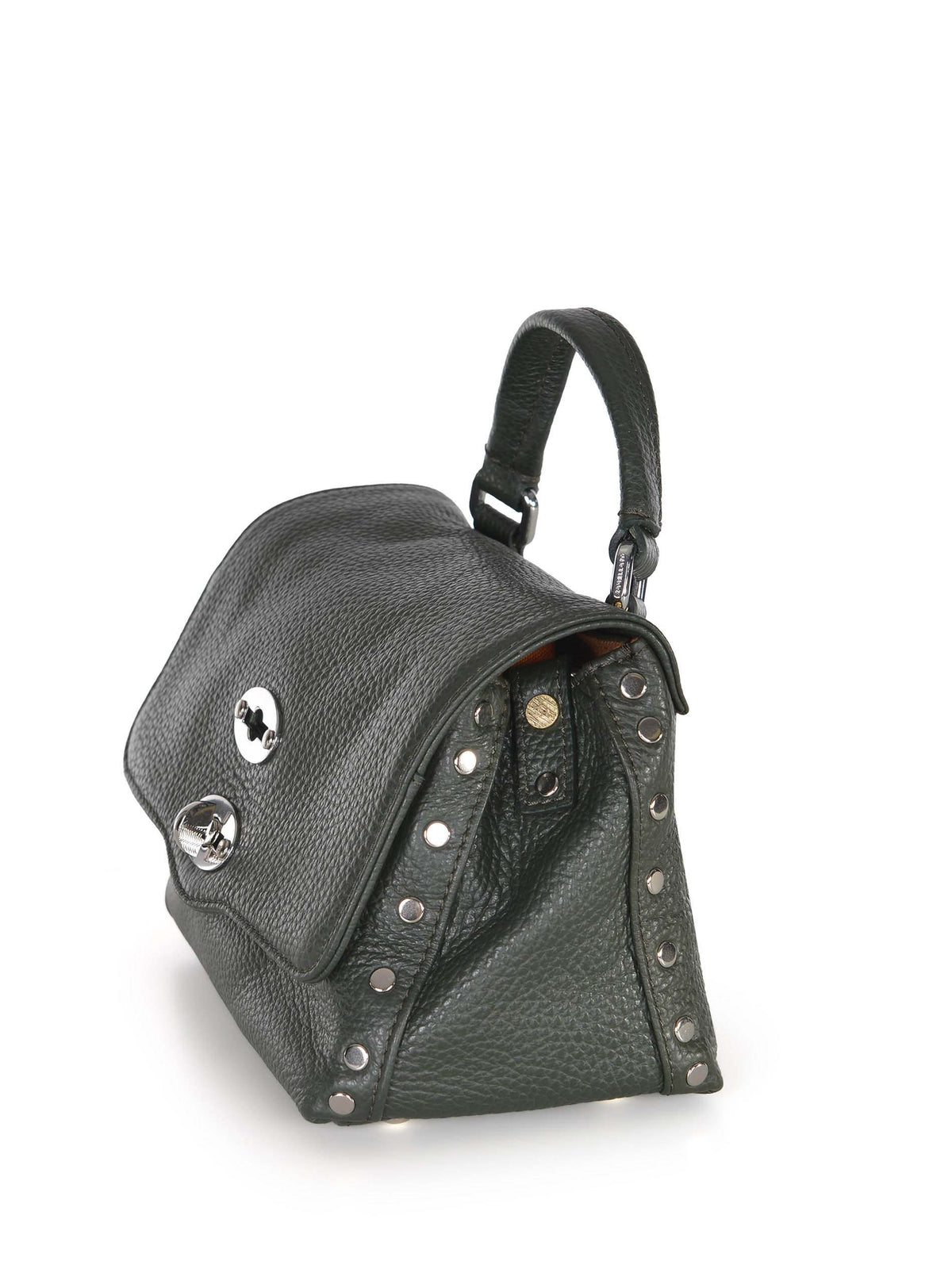 Borsa Zanellato "Postina Baby" 