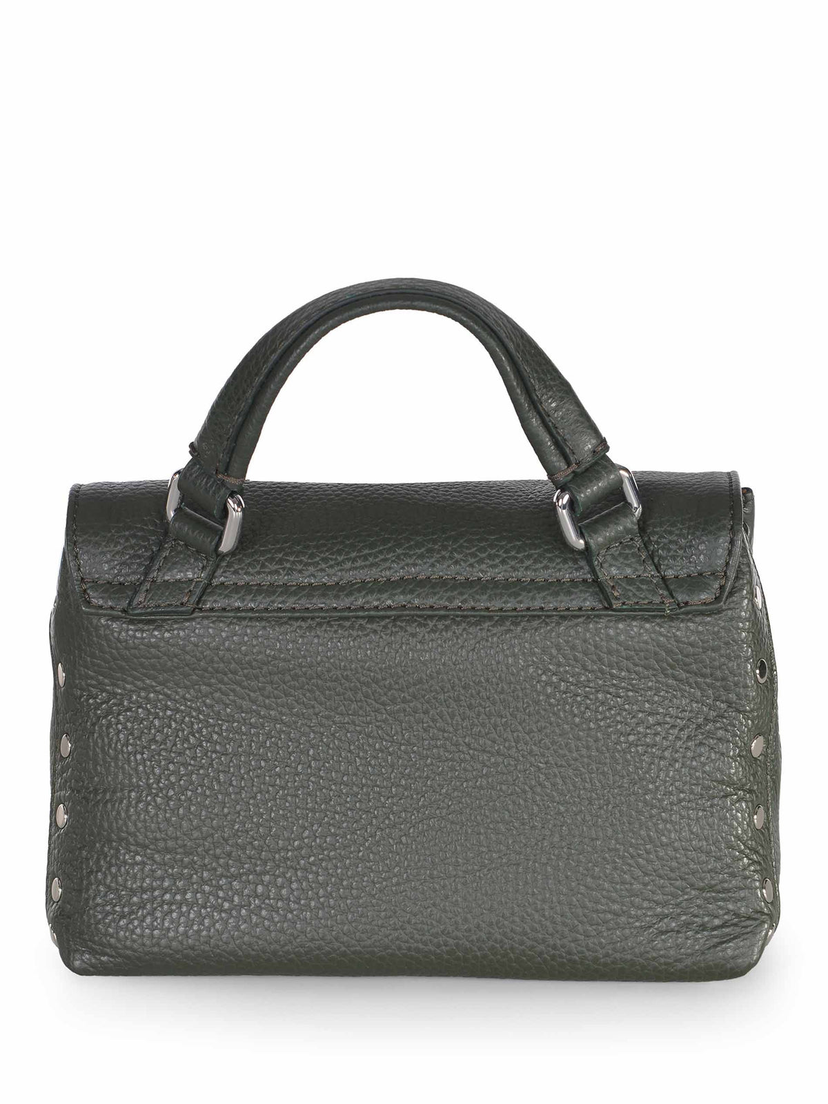 Borsa Zanellato "Postina Baby" 