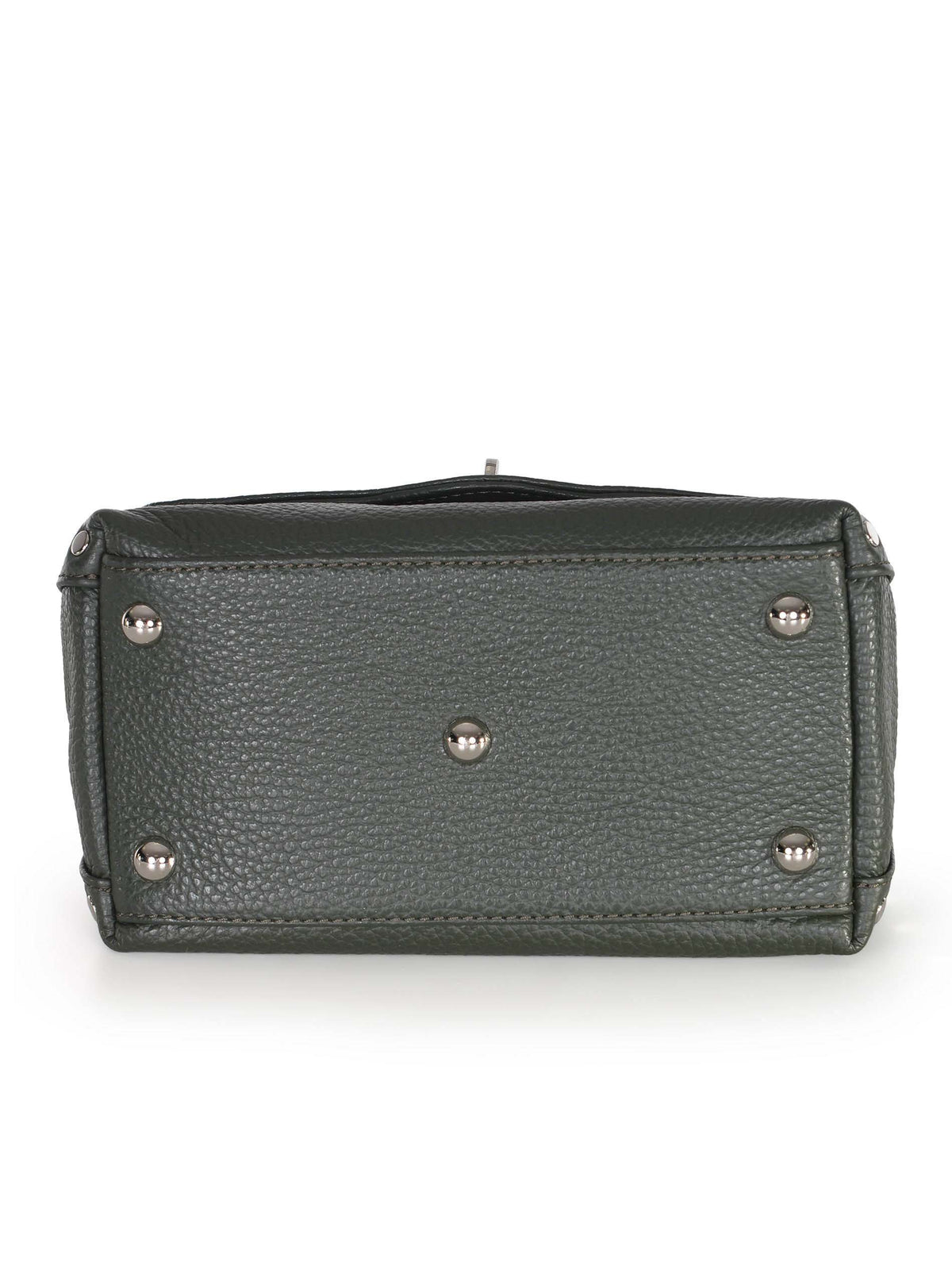 Borsa Zanellato "Postina Baby" 