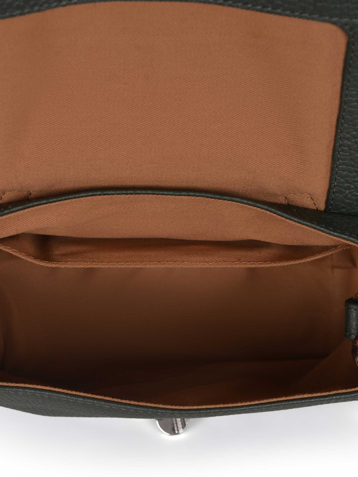 Borsa Zanellato "Postina Baby" 
