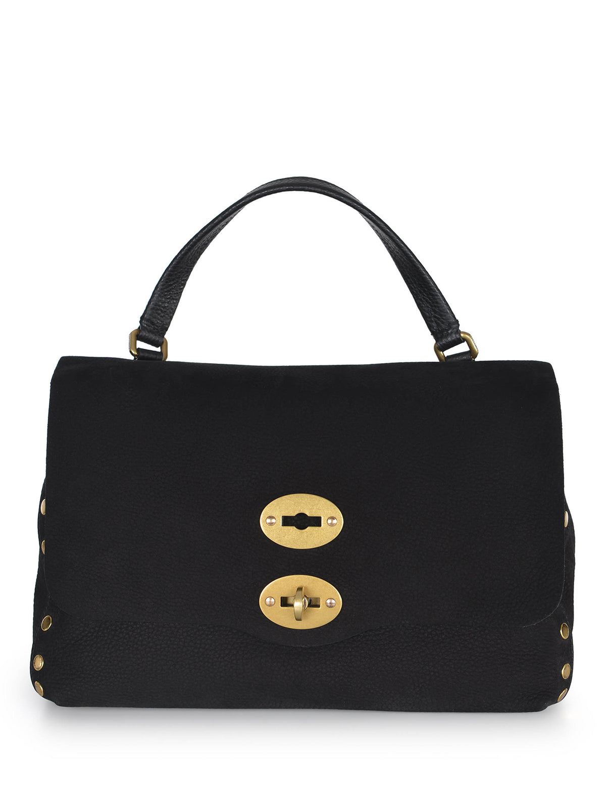 Borsa Zanellato "Postina Baby" 
