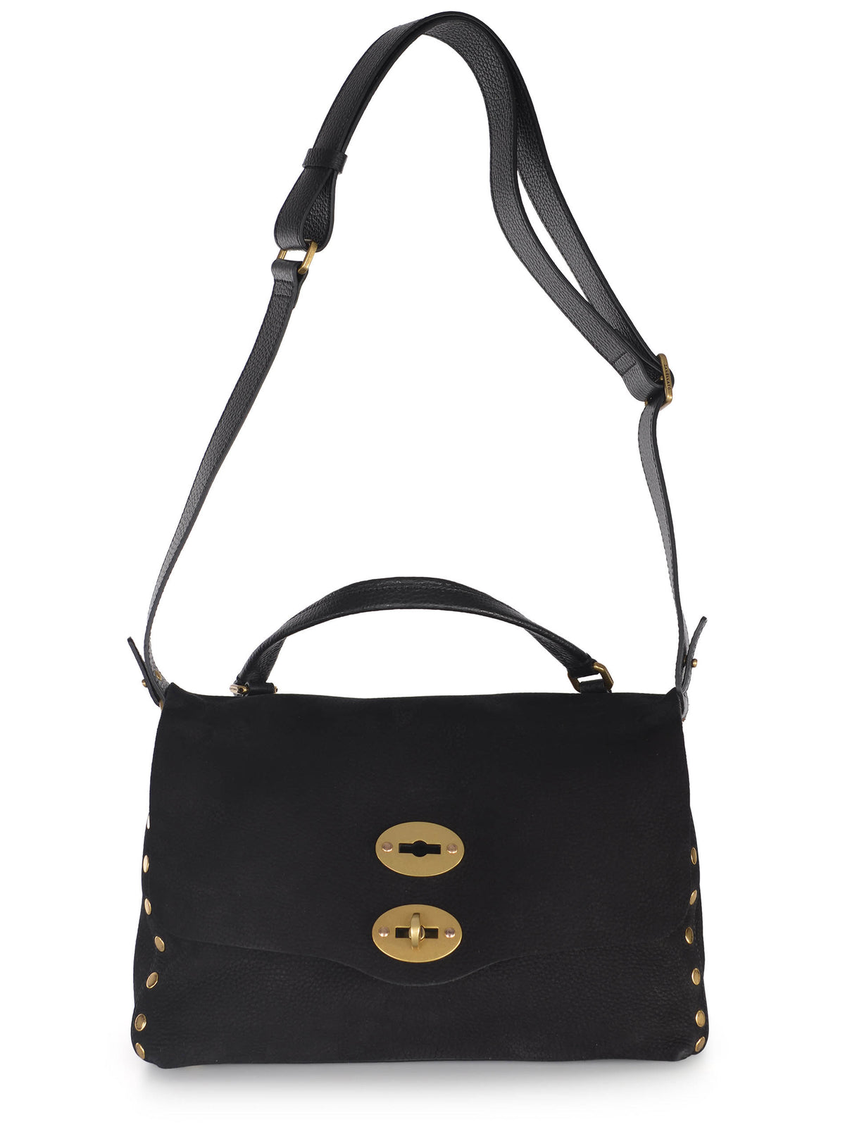 Borsa Zanellato "Postina Baby" 
