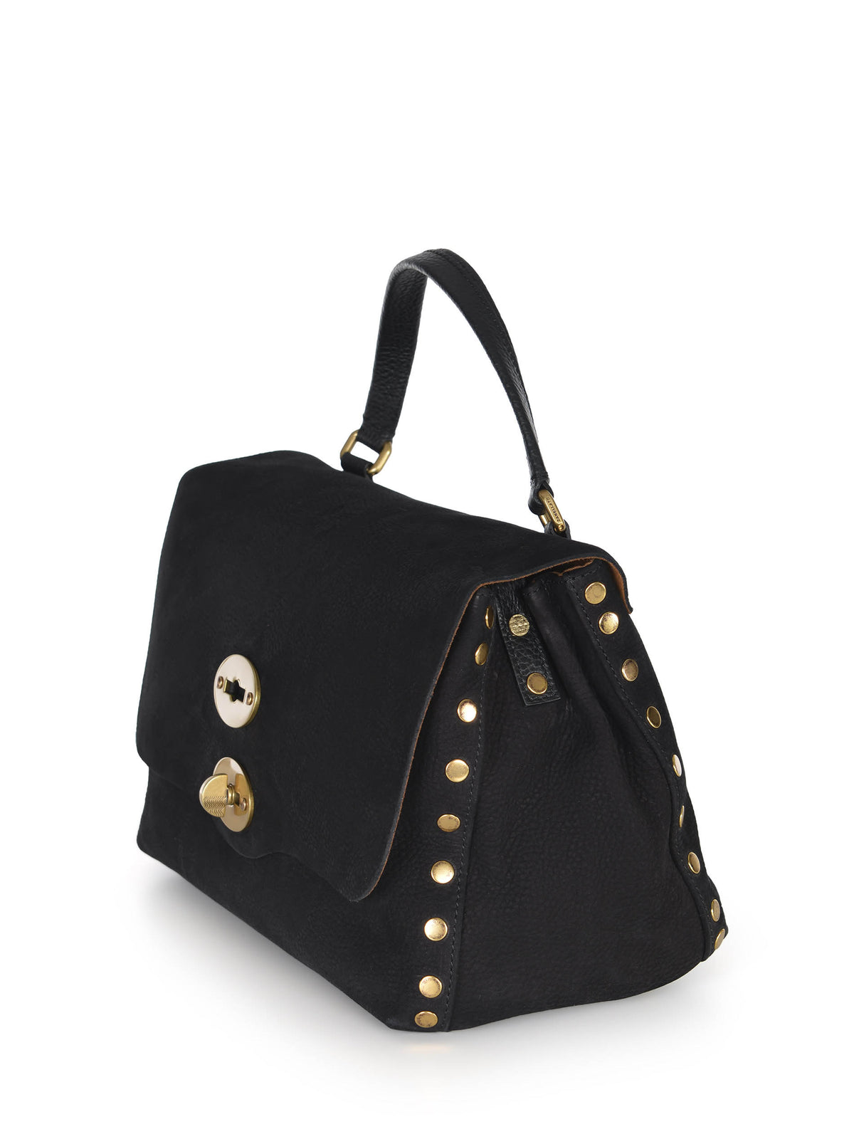 Borsa Zanellato "Postina Baby" 