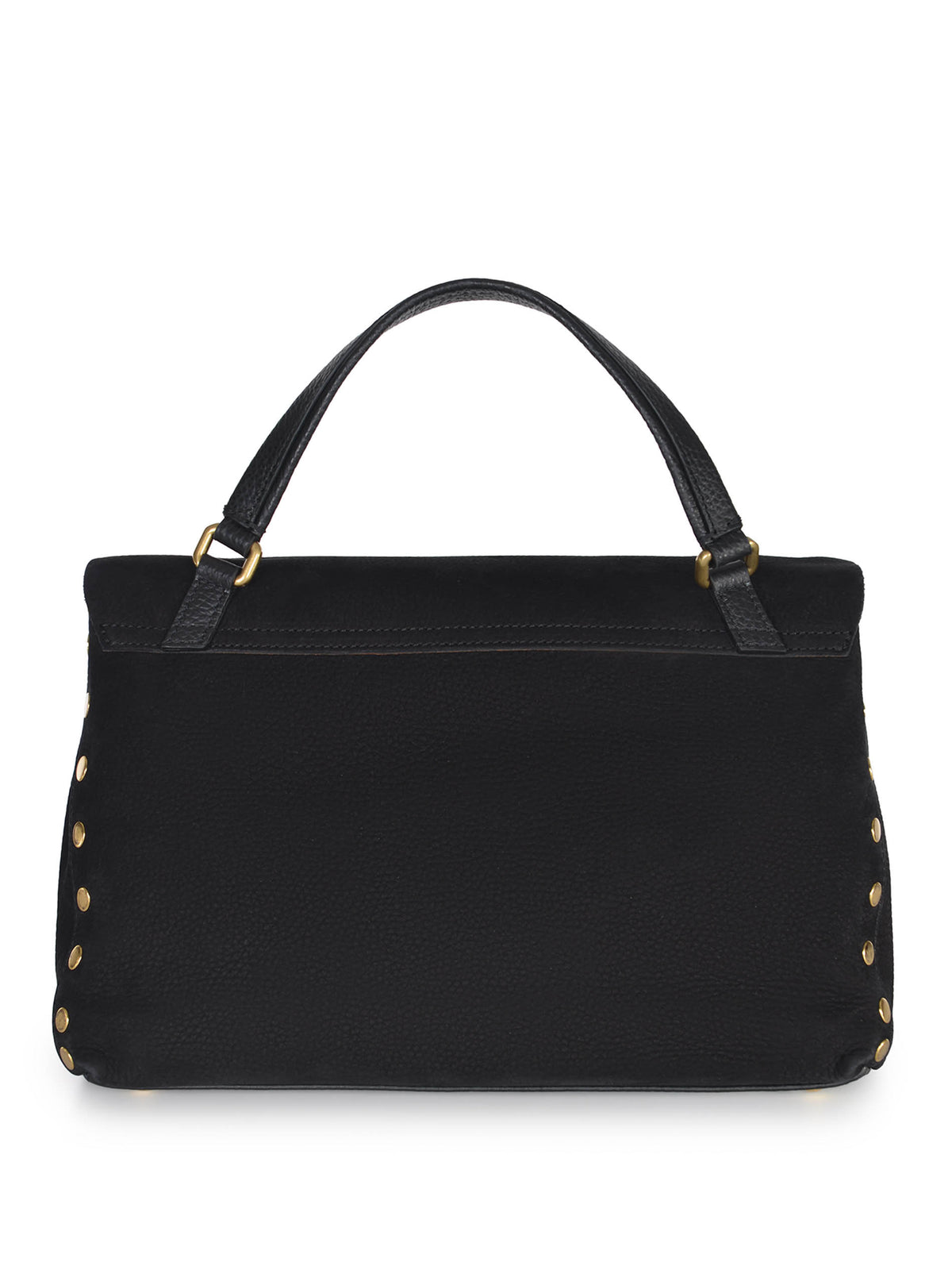 Borsa Zanellato "Postina Baby" 
