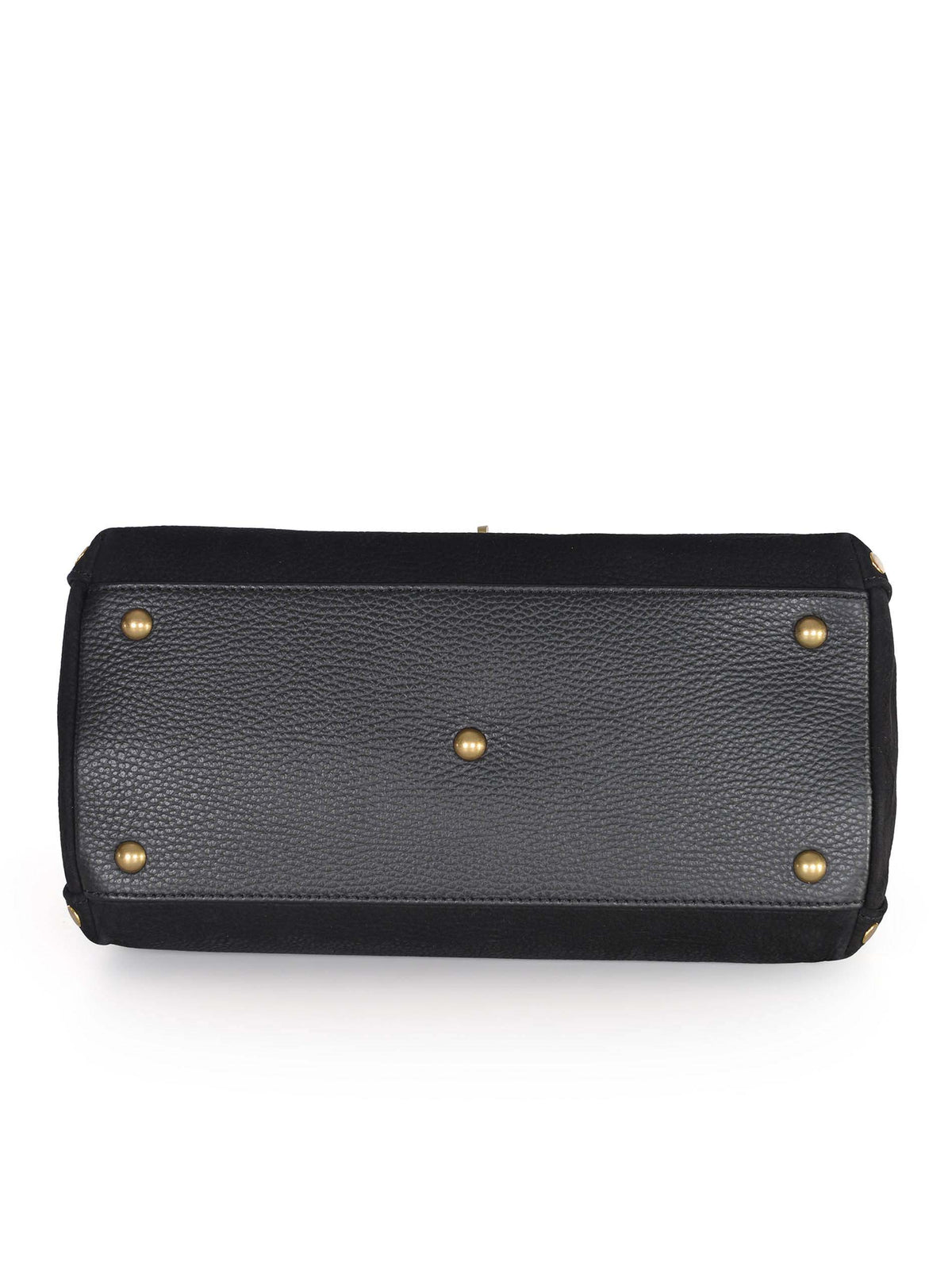 Borsa Zanellato "Postina Baby" 