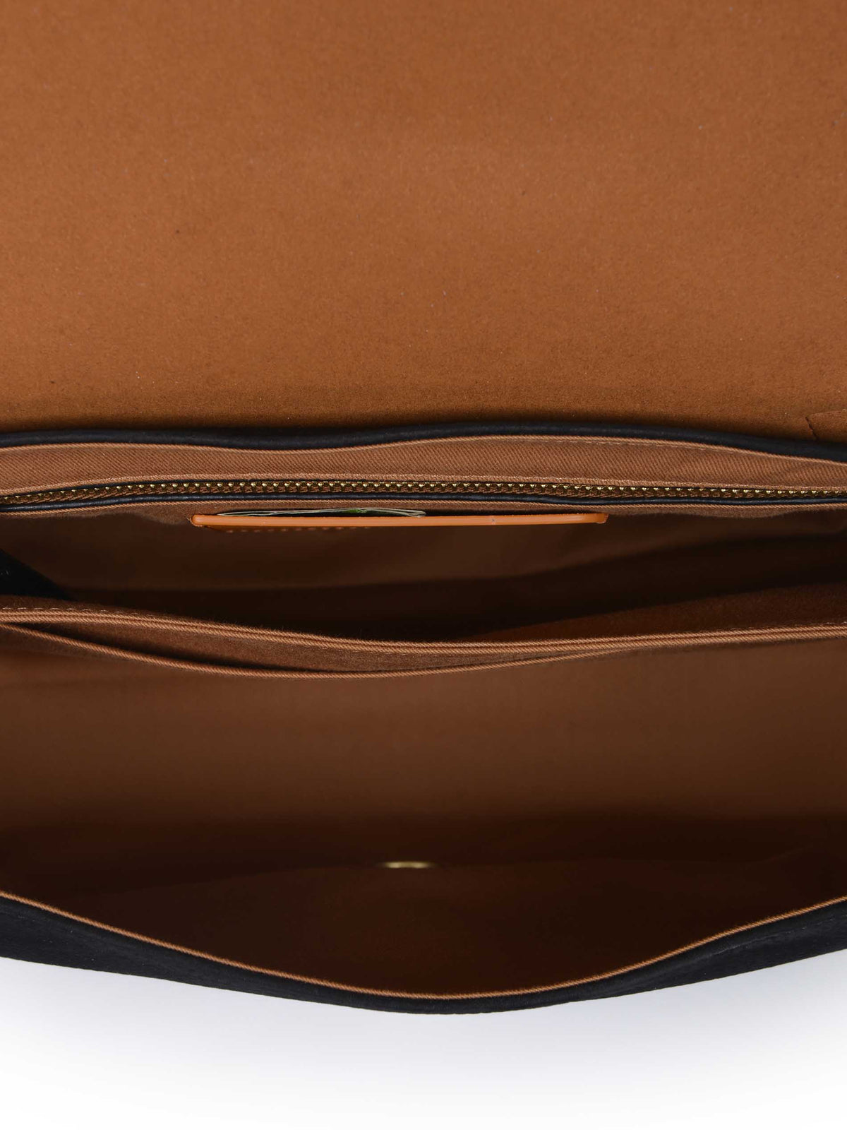 Borsa Zanellato "Postina Baby" 