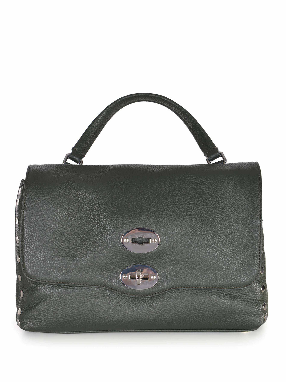 Borsa Zanellato "Postina DailyS" 