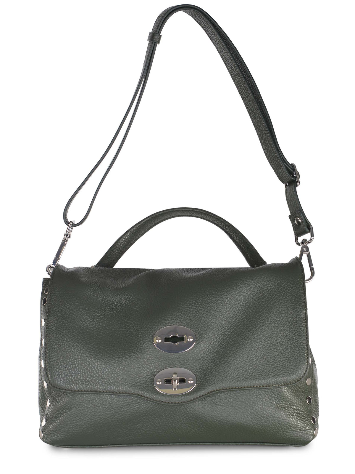 Borsa Zanellato "Postina DailyS" 