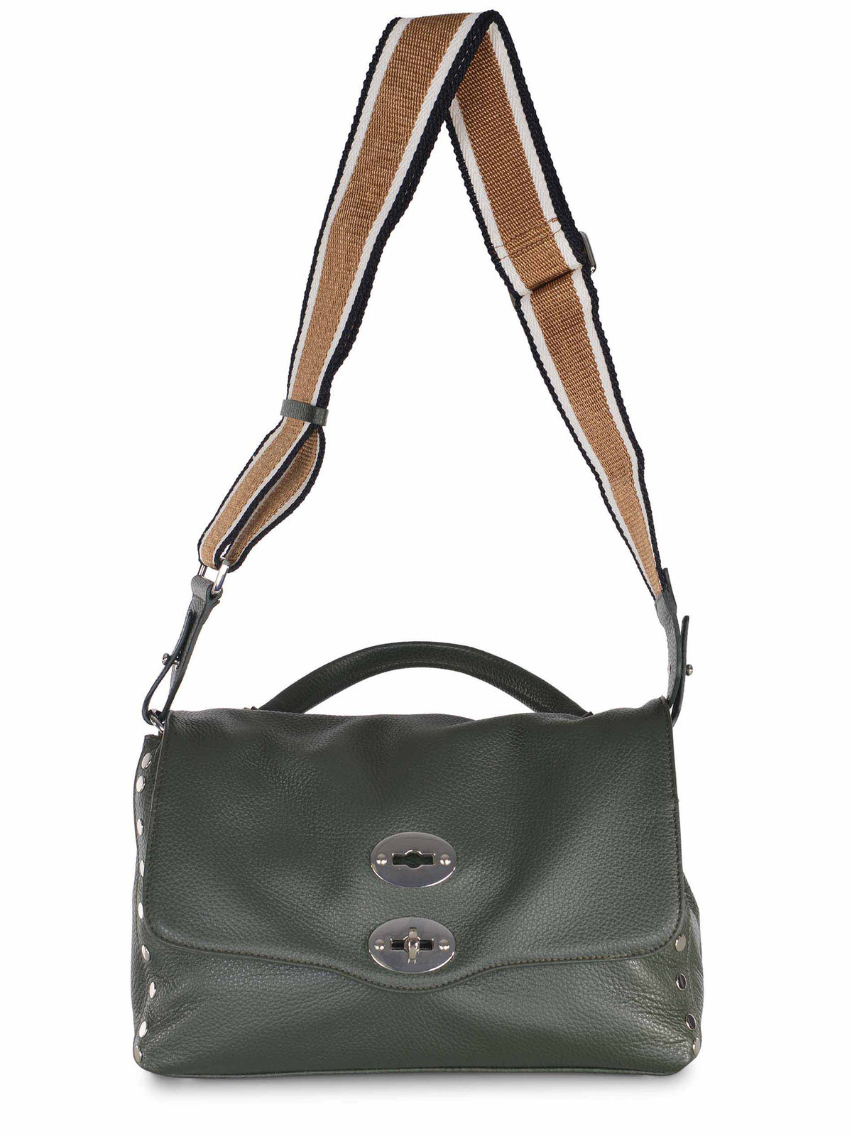 Borsa Zanellato "Postina DailyS" 