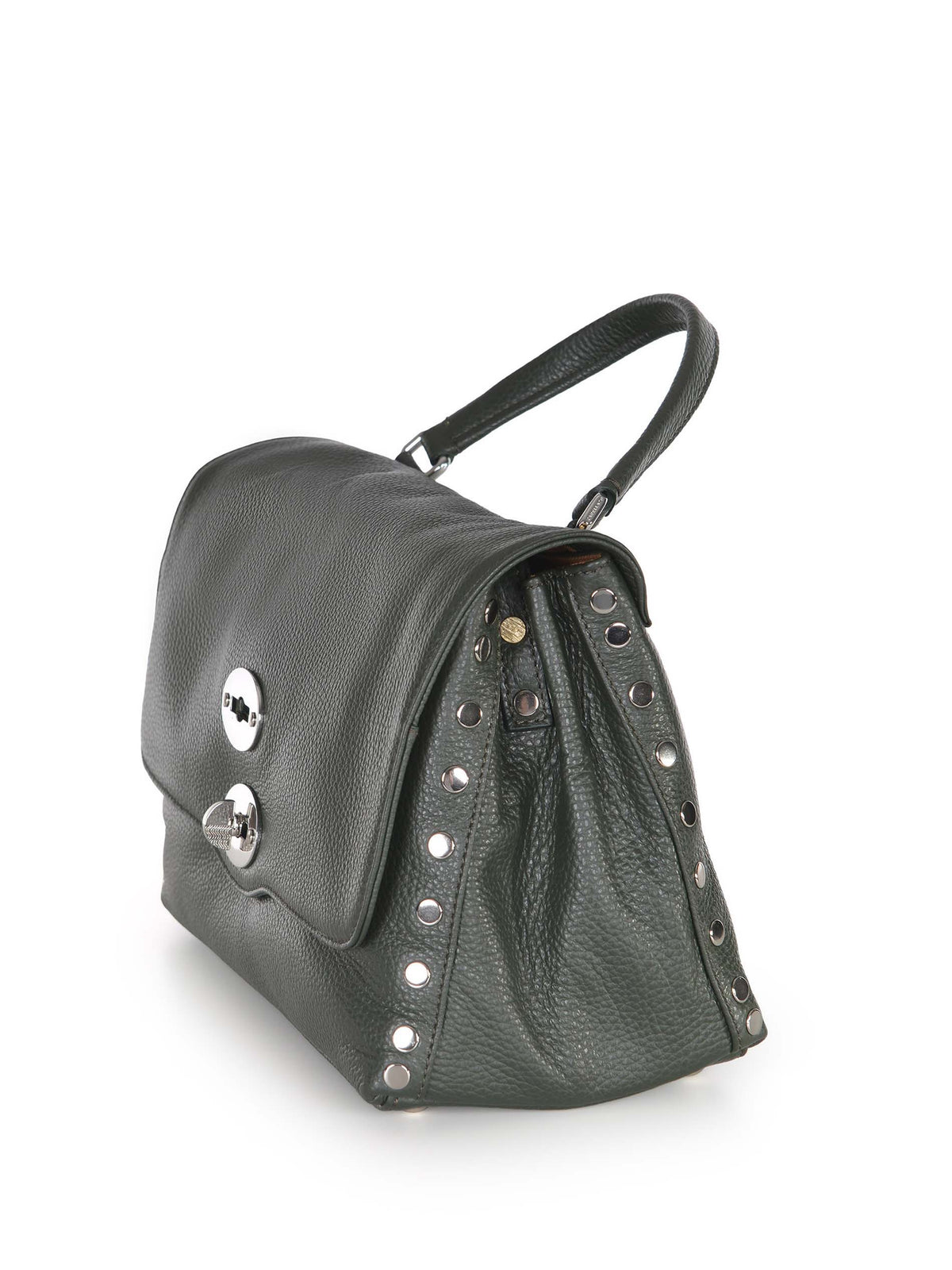 Borsa Zanellato "Postina DailyS" 