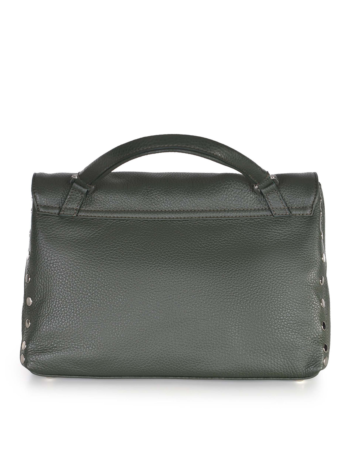 Borsa Zanellato "Postina DailyS" 