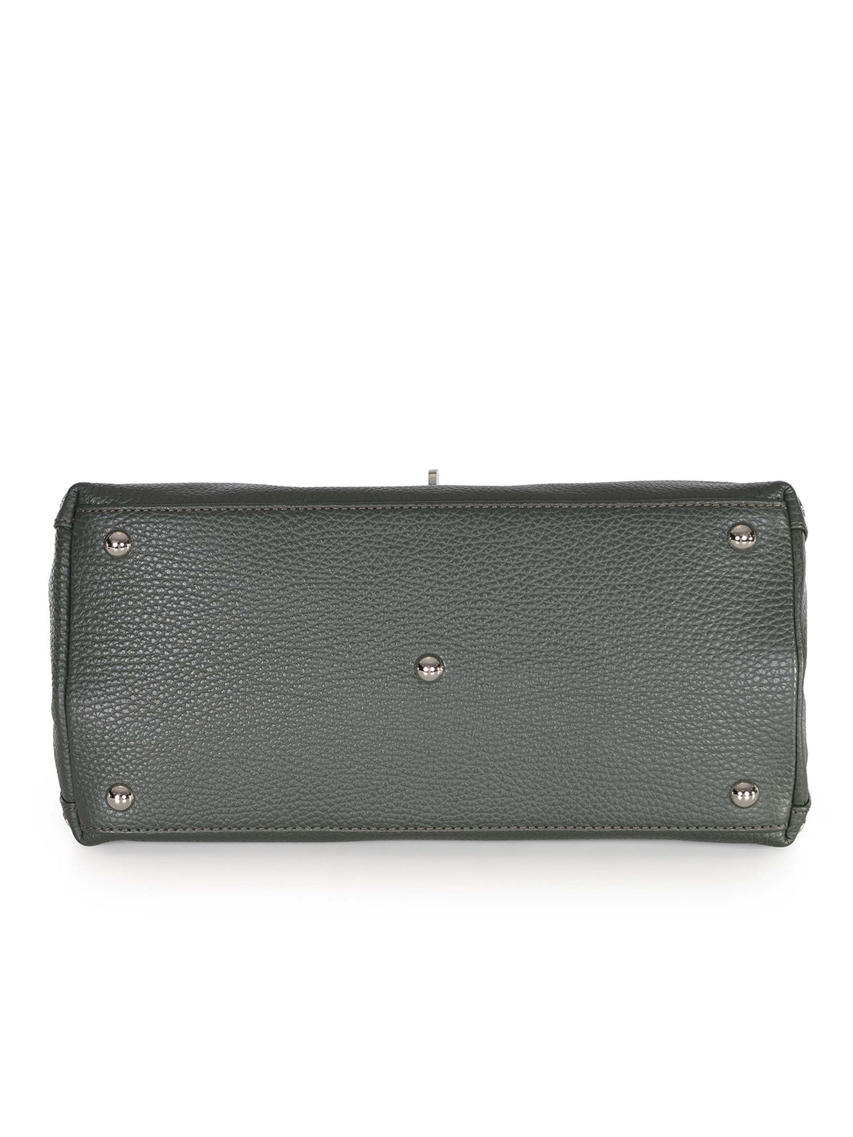 Borsa Zanellato "Postina DailyS" 