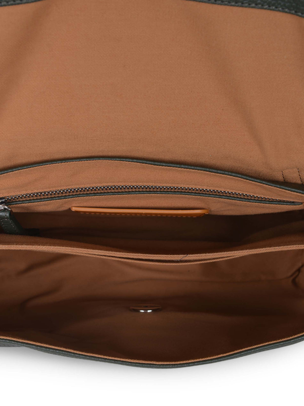 Borsa Zanellato "Postina DailyS" 