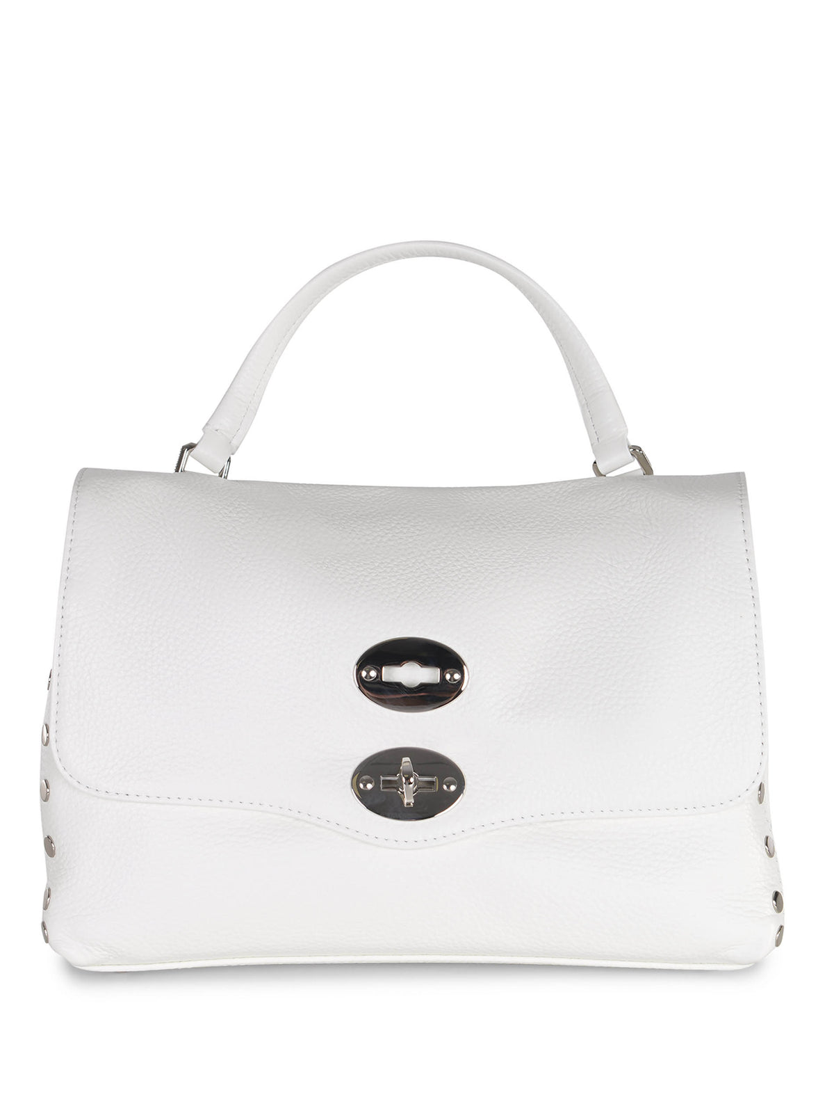 Borsa Zanellato "Postina DailyS" 