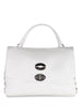 ZANELLATO Borse 068010-0050-S Z1190 Bianco