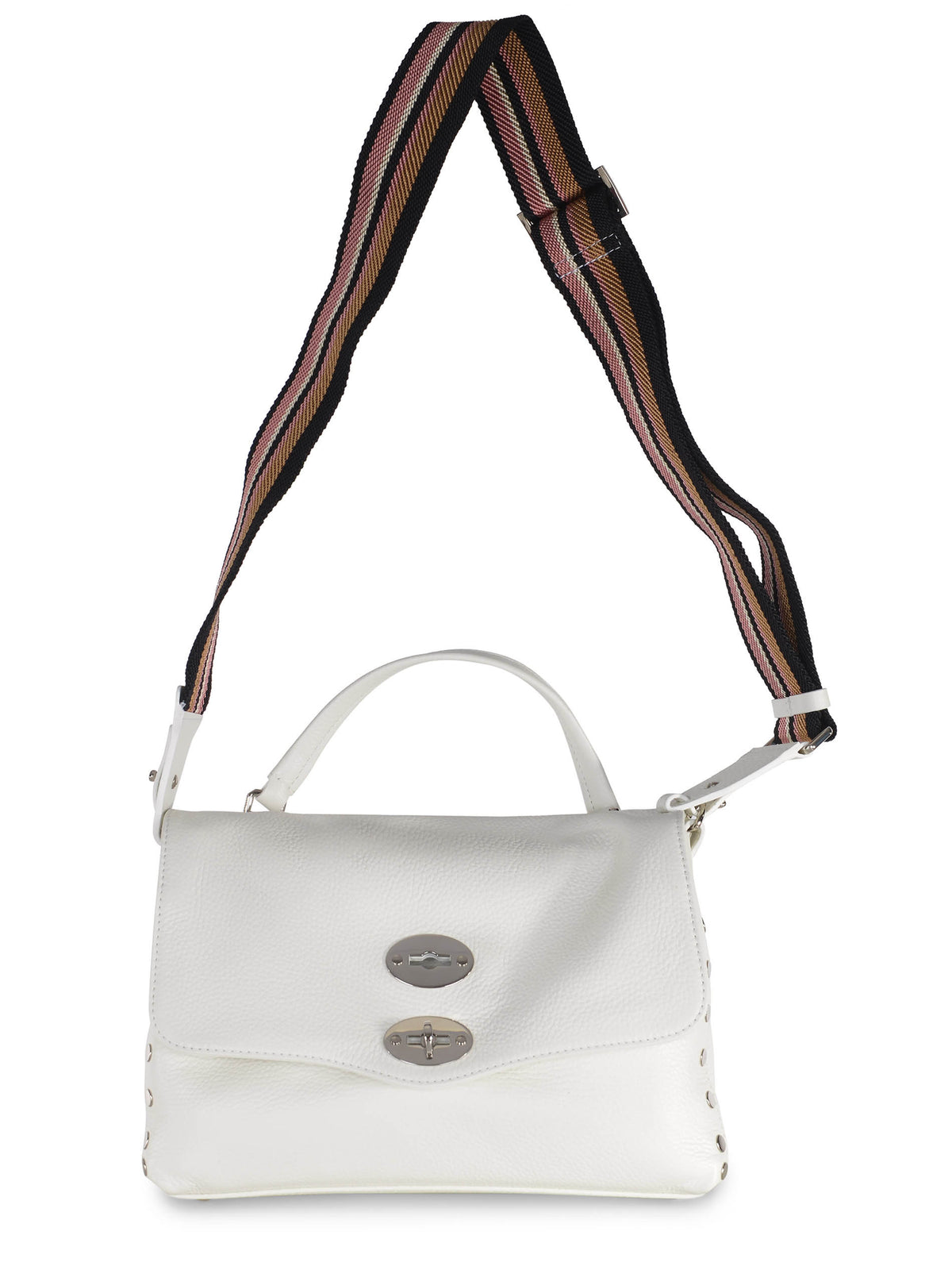 Borsa Zanellato "Postina DailyS" 