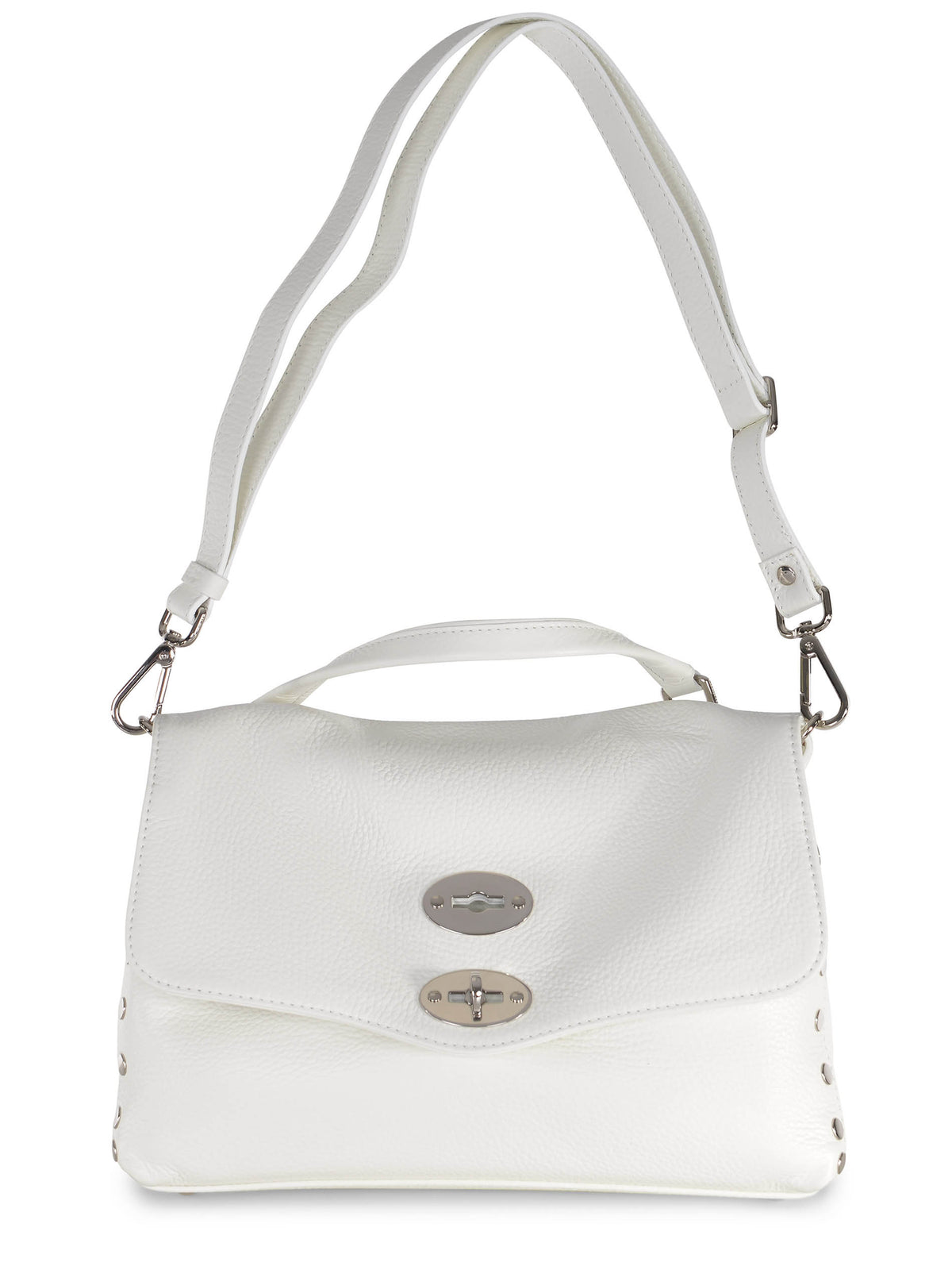Borsa Zanellato "Postina DailyS" 