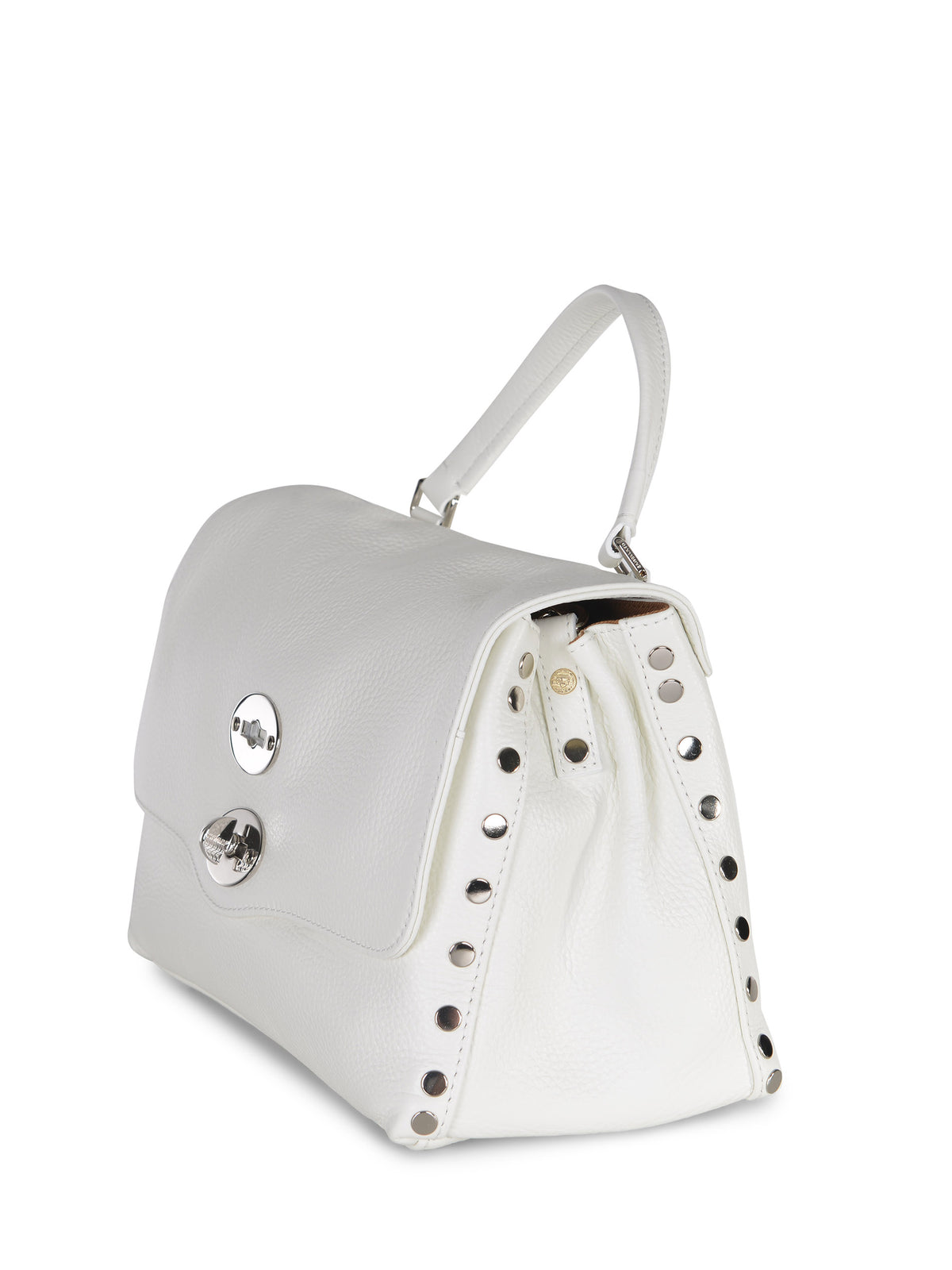 Borsa Zanellato "Postina DailyS" 