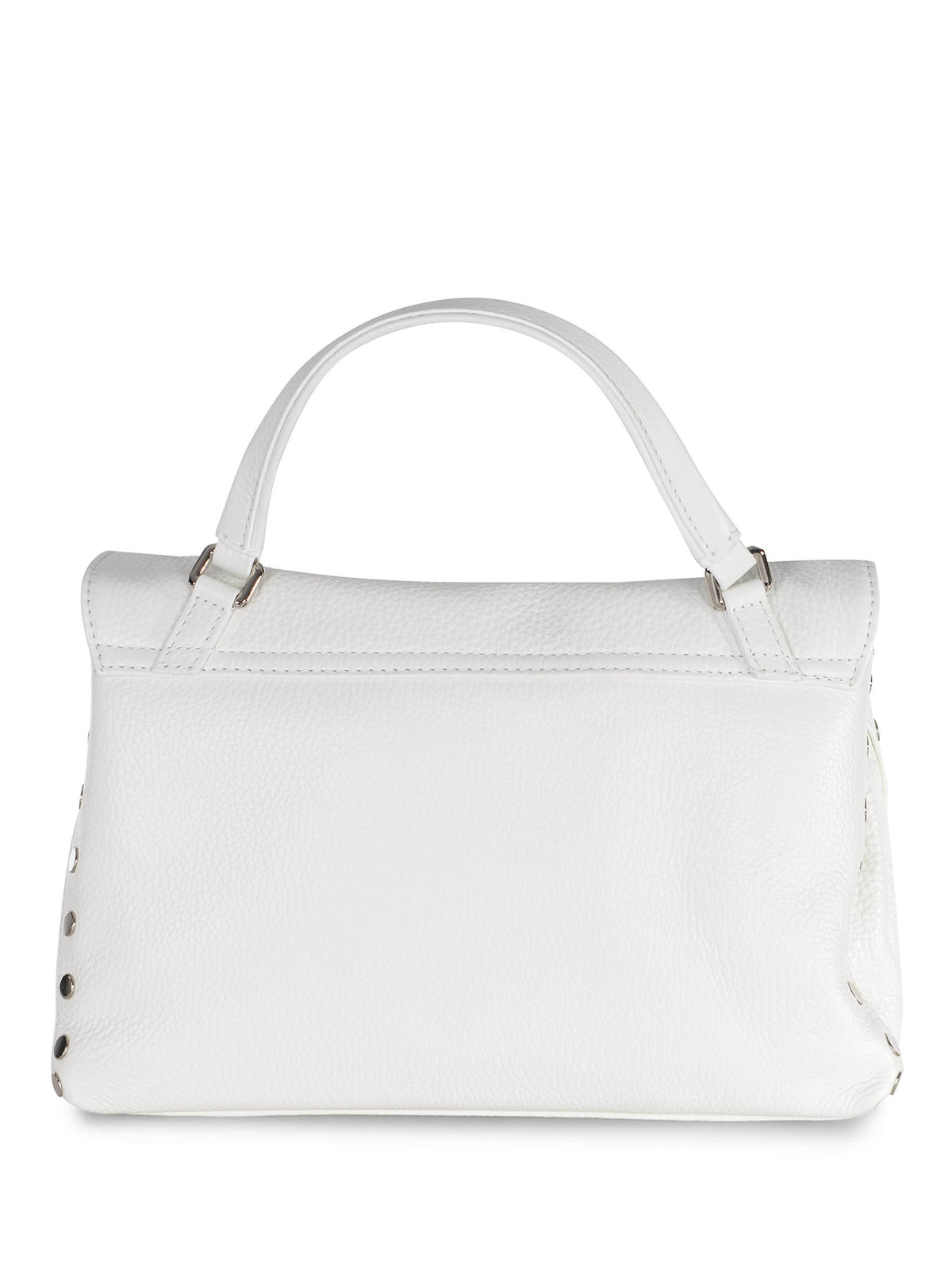 Borsa Zanellato "Postina DailyS" 