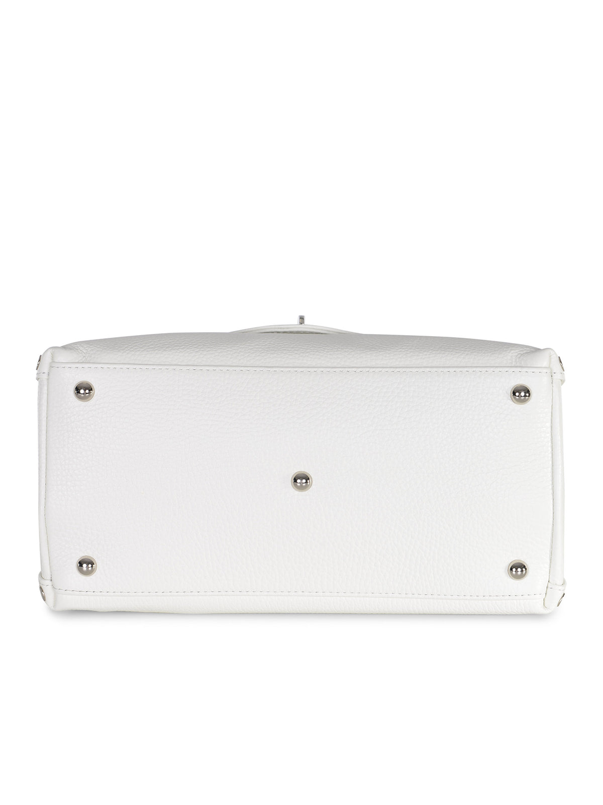 Borsa Zanellato "Postina DailyS" 