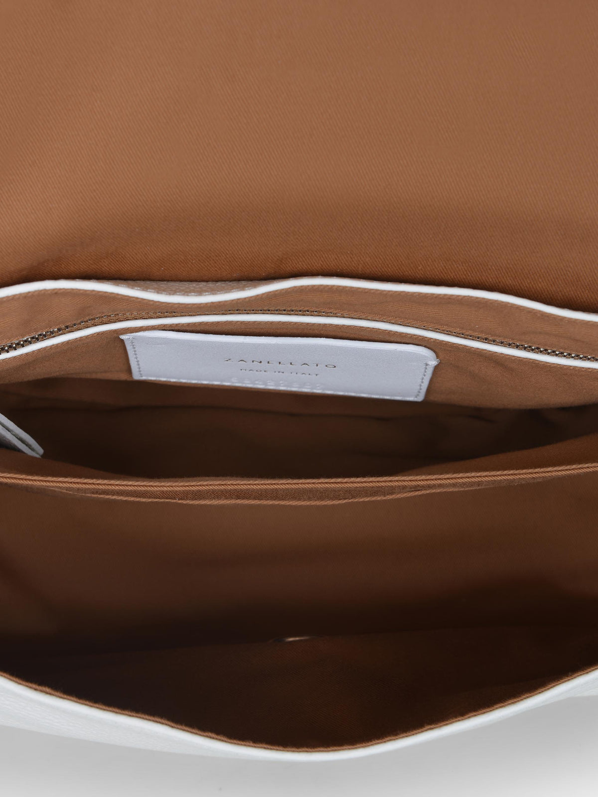 Borsa Zanellato "Postina DailyS" 