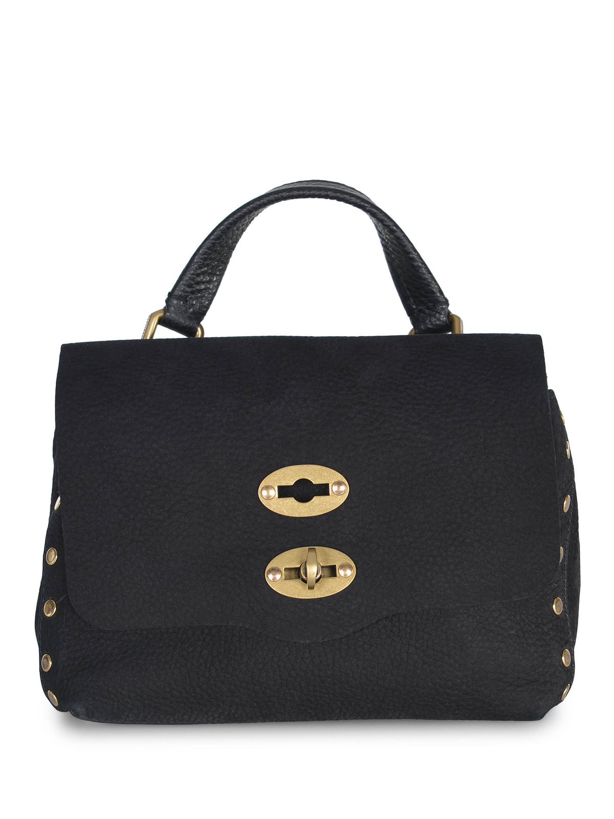 Borsa Zanellato "Postina Baby Jones" 