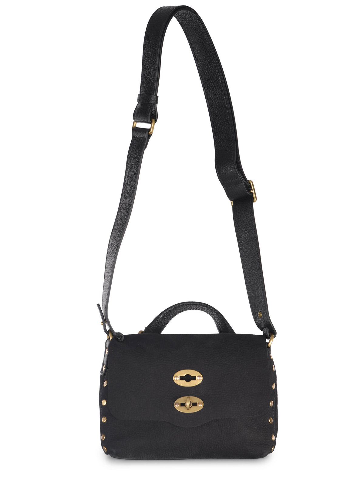 Borsa Zanellato "Postina Baby Jones" 