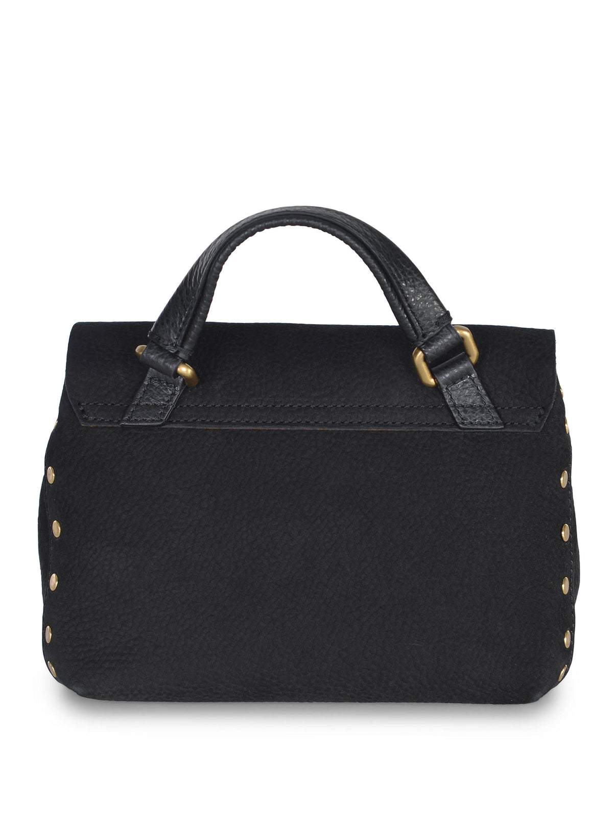 Borsa Zanellato "Postina Baby Jones" 