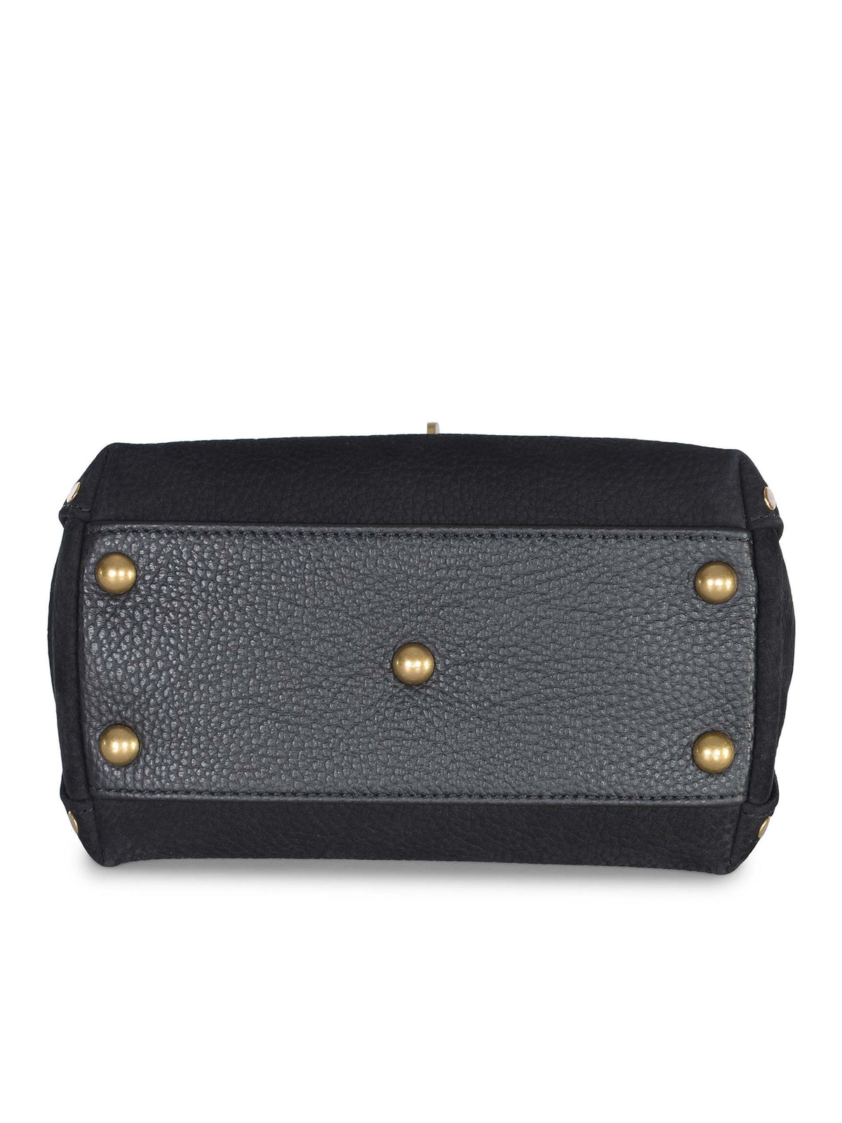 Borsa Zanellato "Postina Baby Jones" 