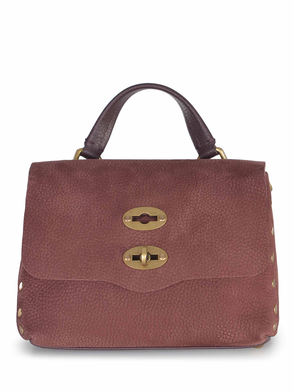 Borsa Zanellato "Postina Baby Jones" 