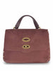 ZANELLATO Borse 068090-0070-BABY Z0990 Bordeaux