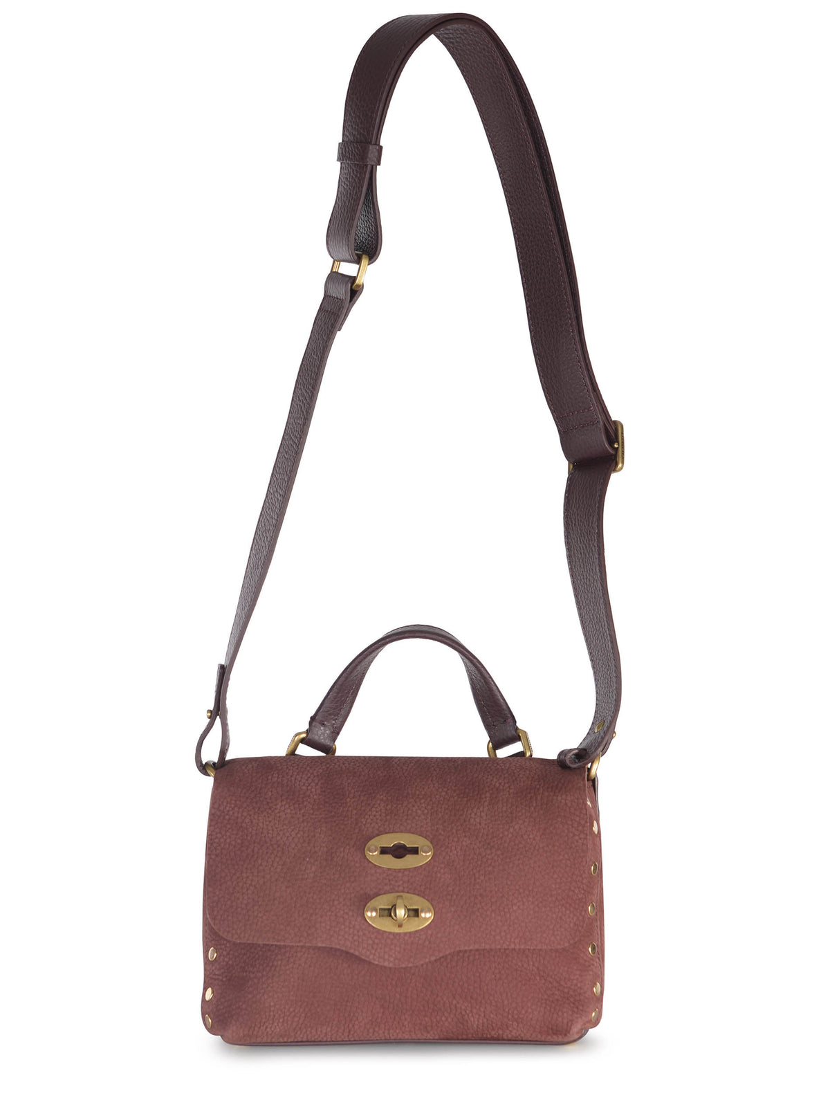 Borsa Zanellato "Postina Baby Jones" 