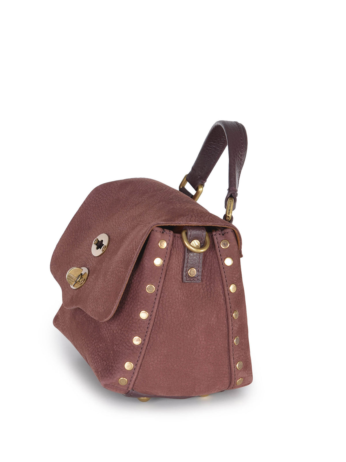 Borsa Zanellato "Postina Baby Jones" 