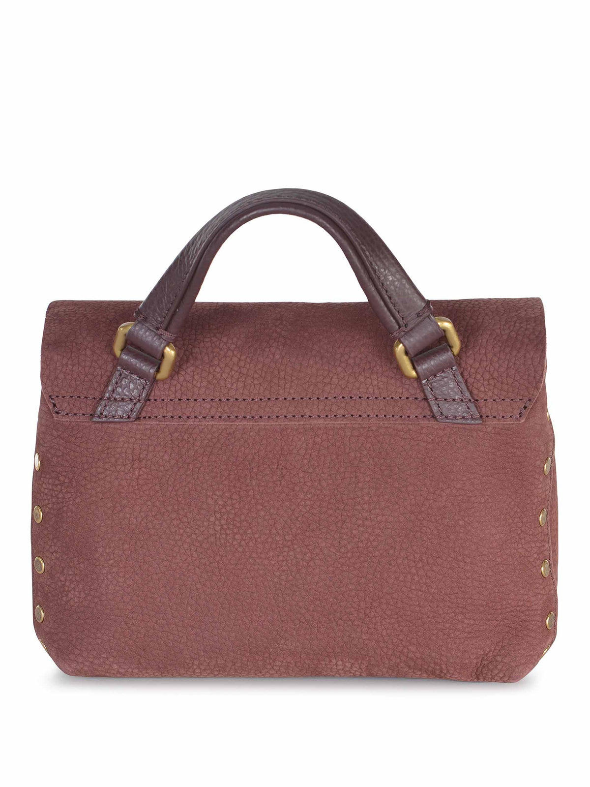 Borsa Zanellato "Postina Baby Jones" 