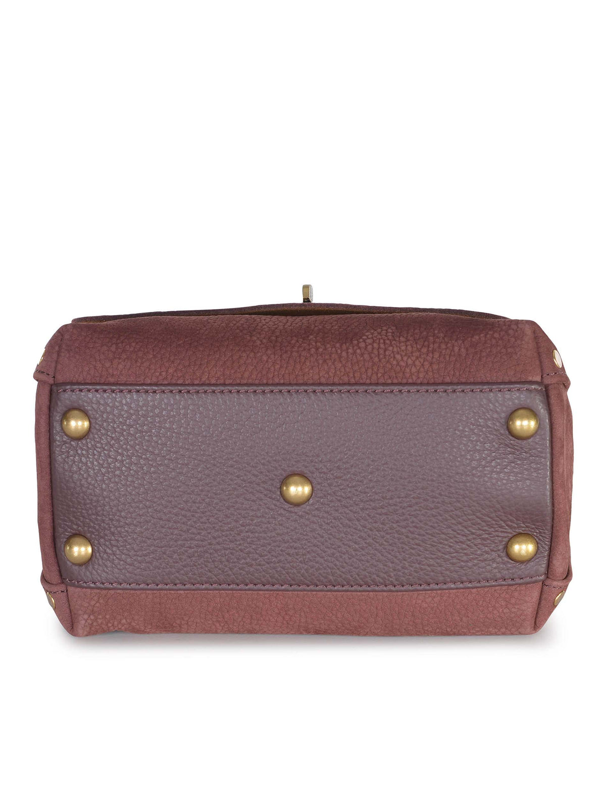Borsa Zanellato "Postina Baby Jones" 