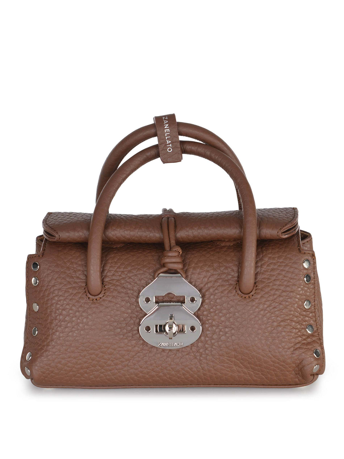 Borsa Zanellato "Dotta Baby" 
