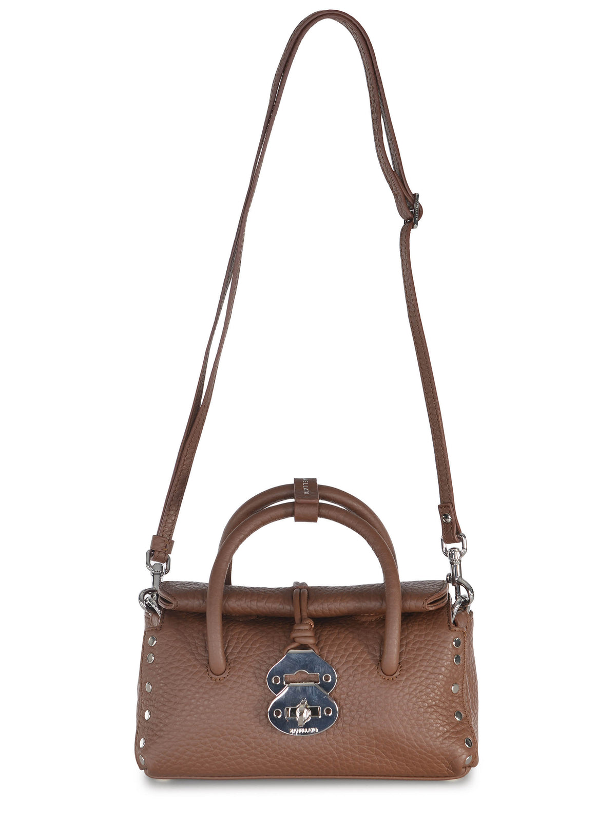 Borsa Zanellato "Dotta Baby" 