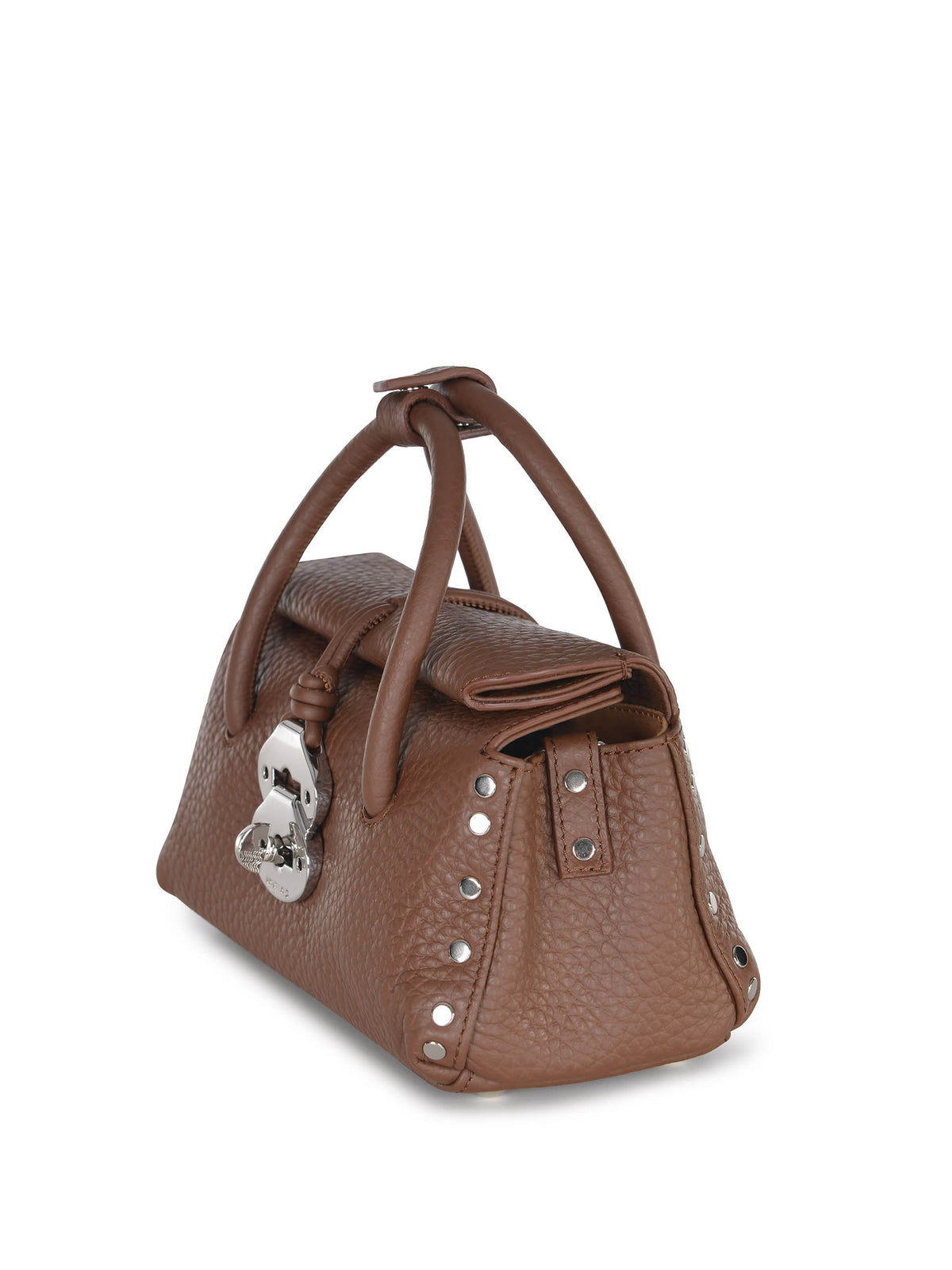 Borsa Zanellato "Dotta Baby" 