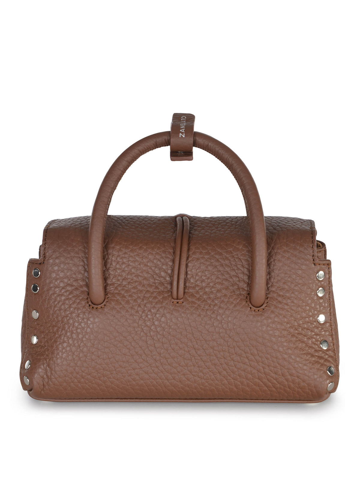 Borsa Zanellato "Dotta Baby" 