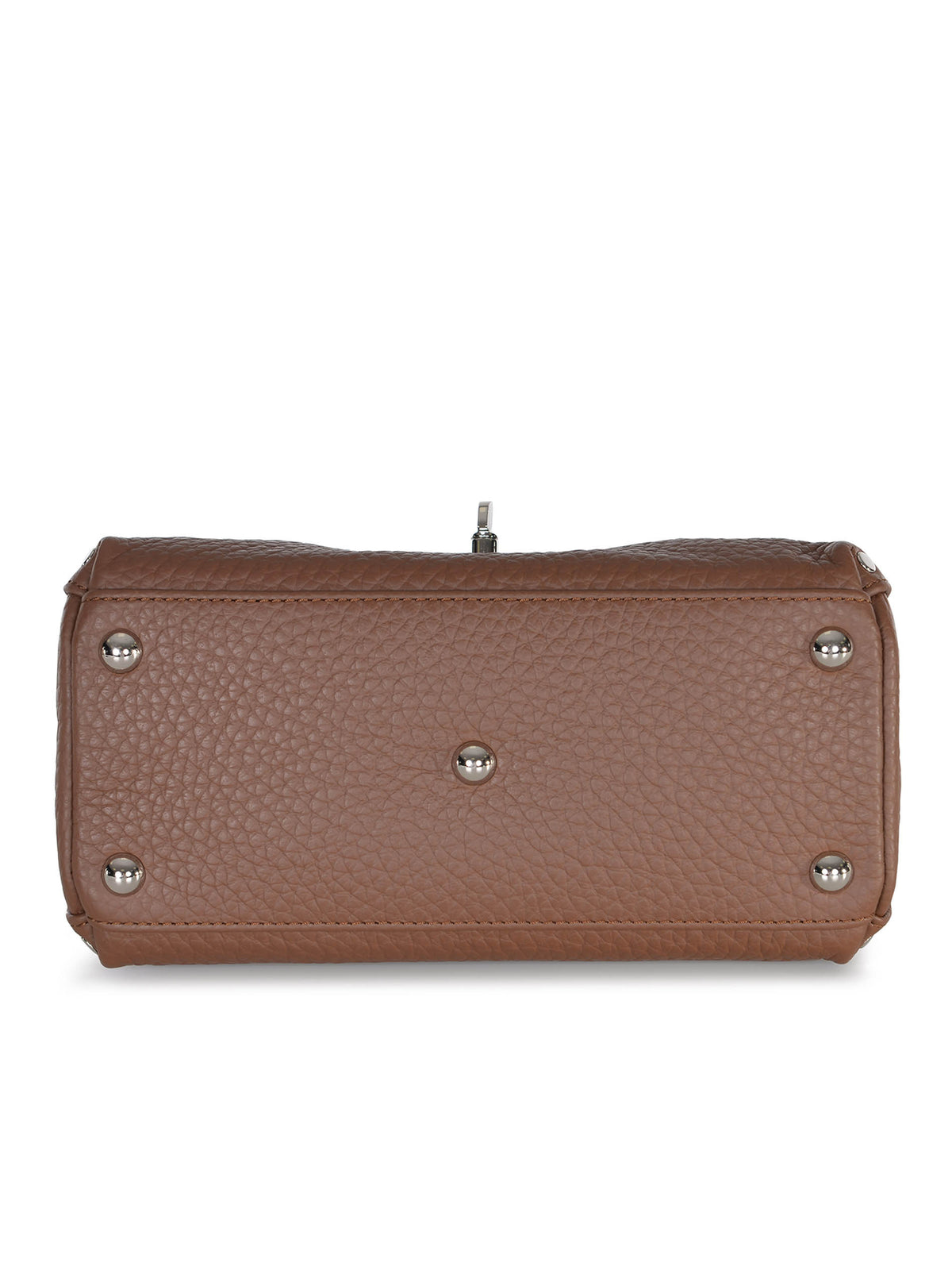 Borsa Zanellato "Dotta Baby" 