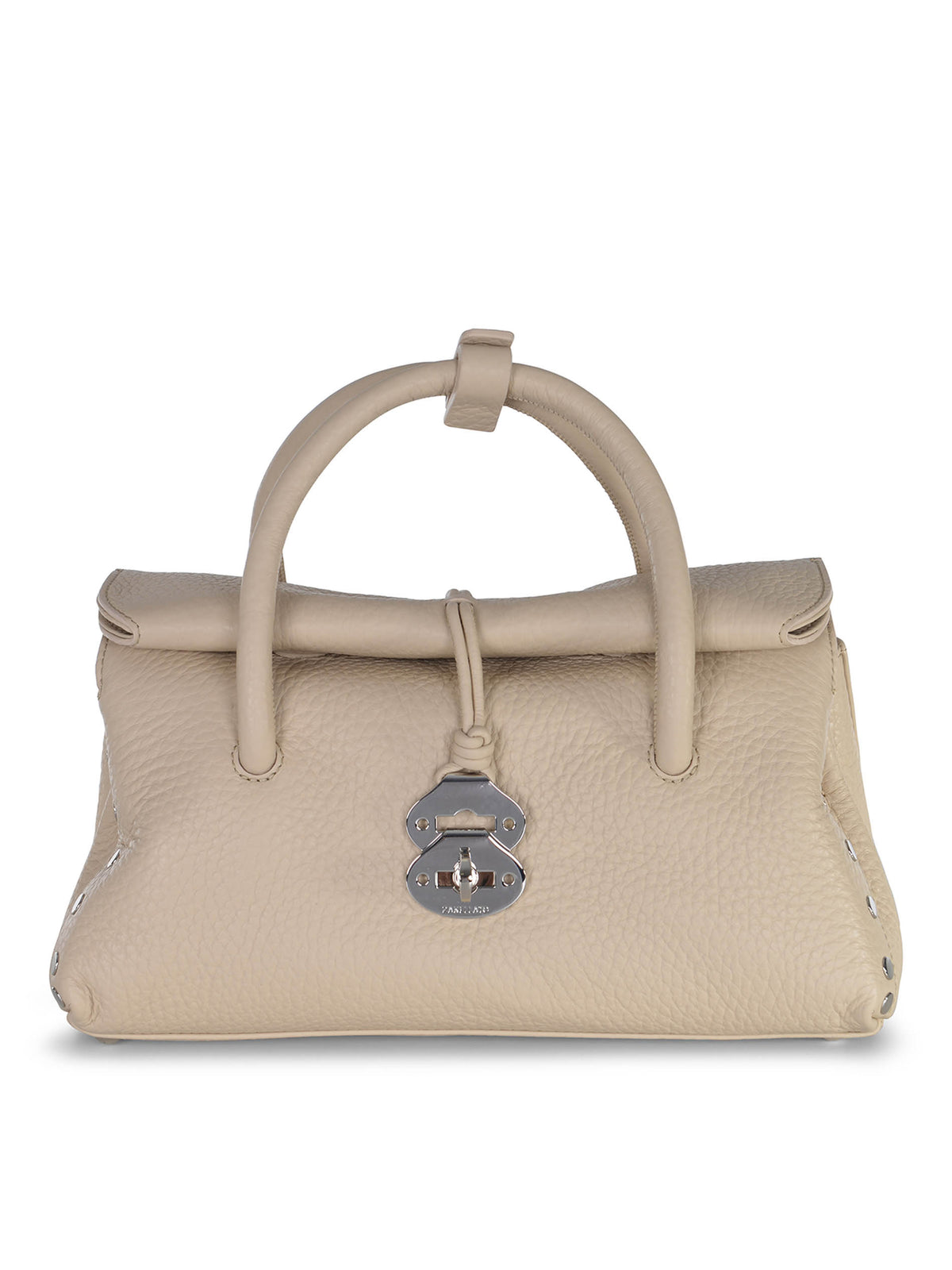 Borsa Zanellato "Dotta S" 