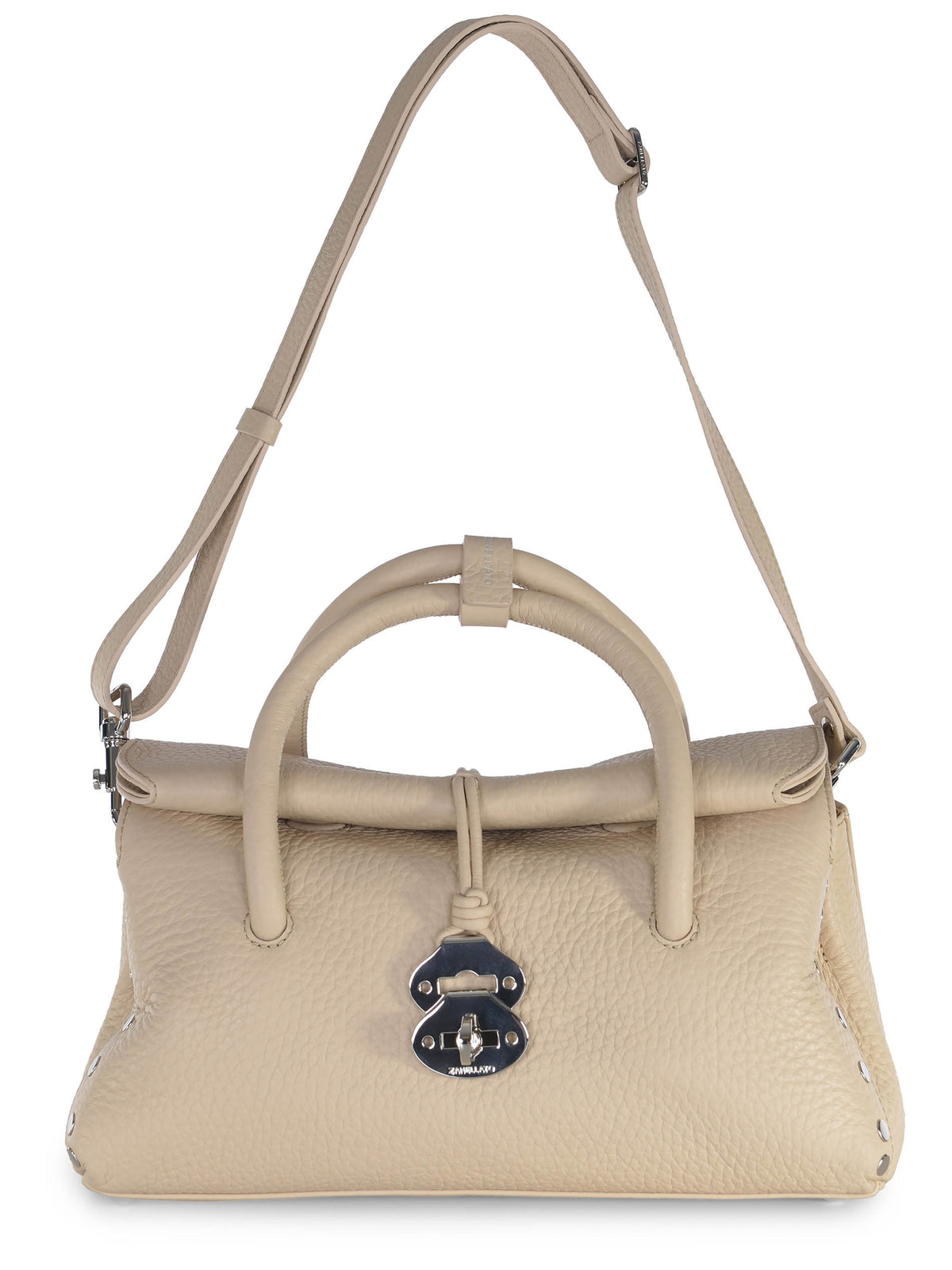 Borsa Zanellato "Dotta S" 