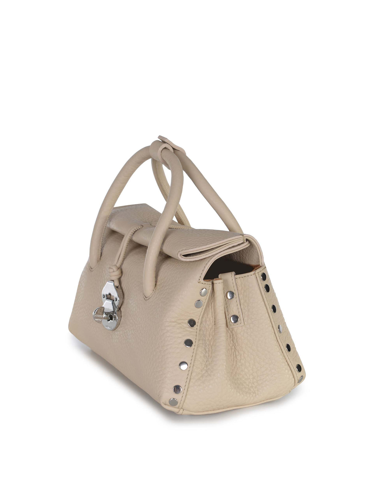Borsa Zanellato "Dotta S" 