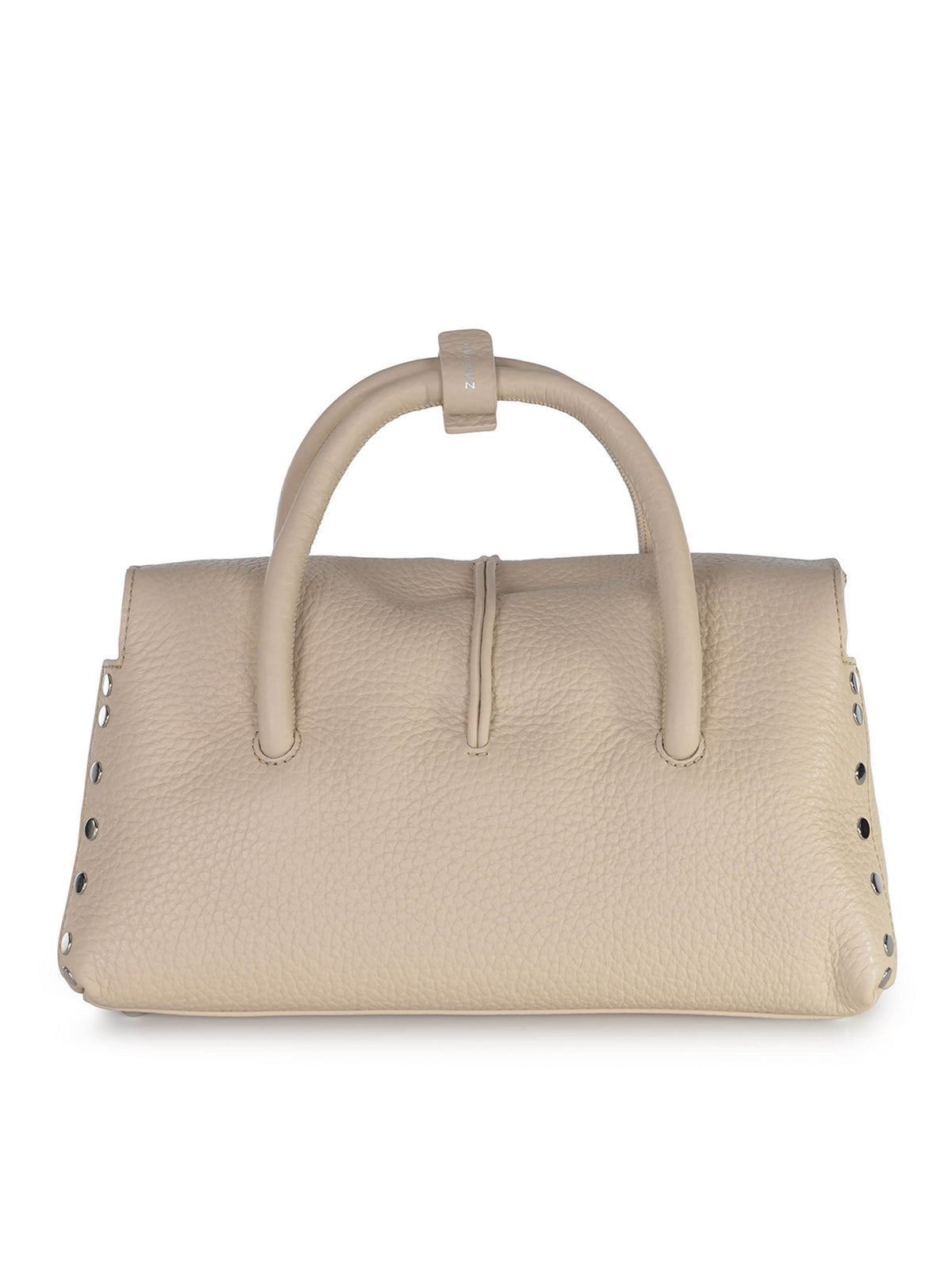 Borsa Zanellato "Dotta S" 